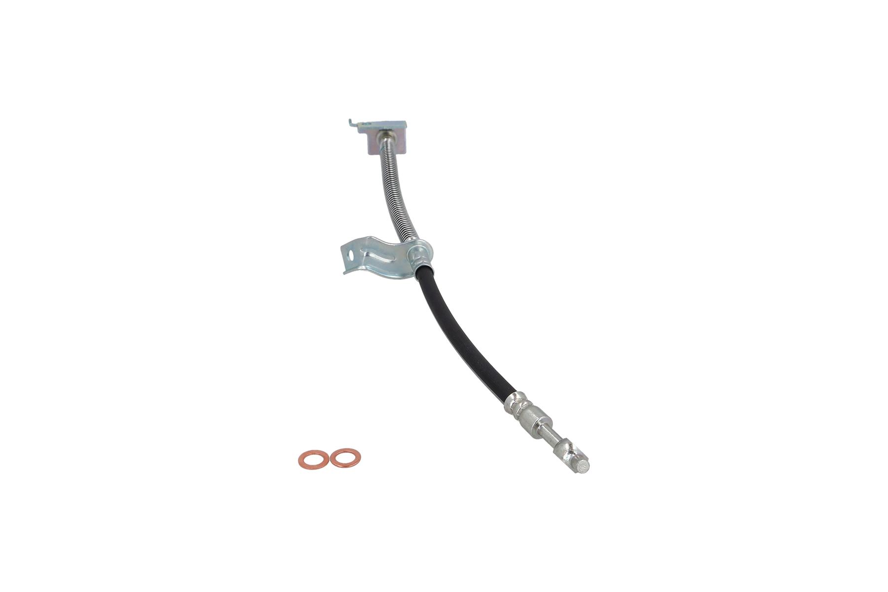 KAMOKA Bremseslange 1170558 for KIA