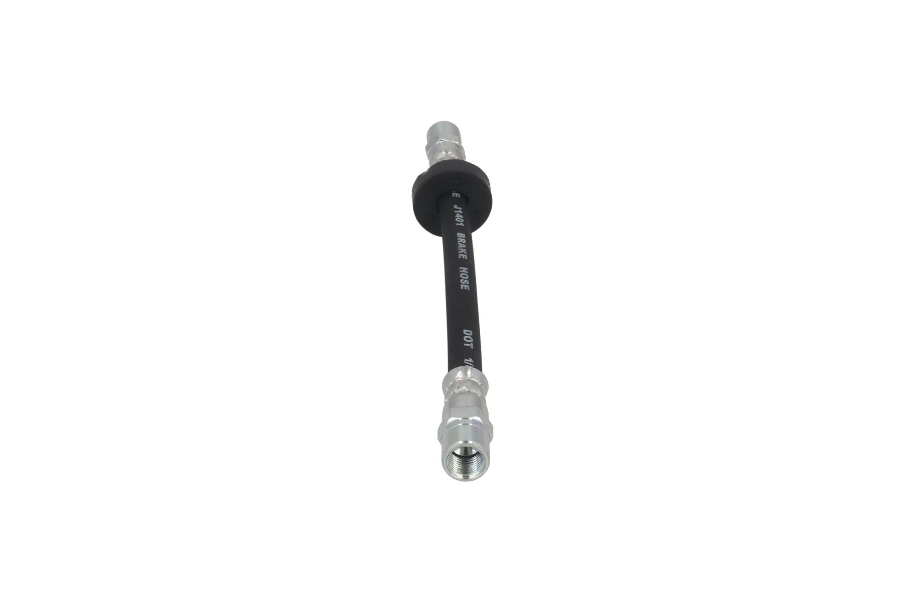 KAMOKA Bremseslange 1170390 for VAG