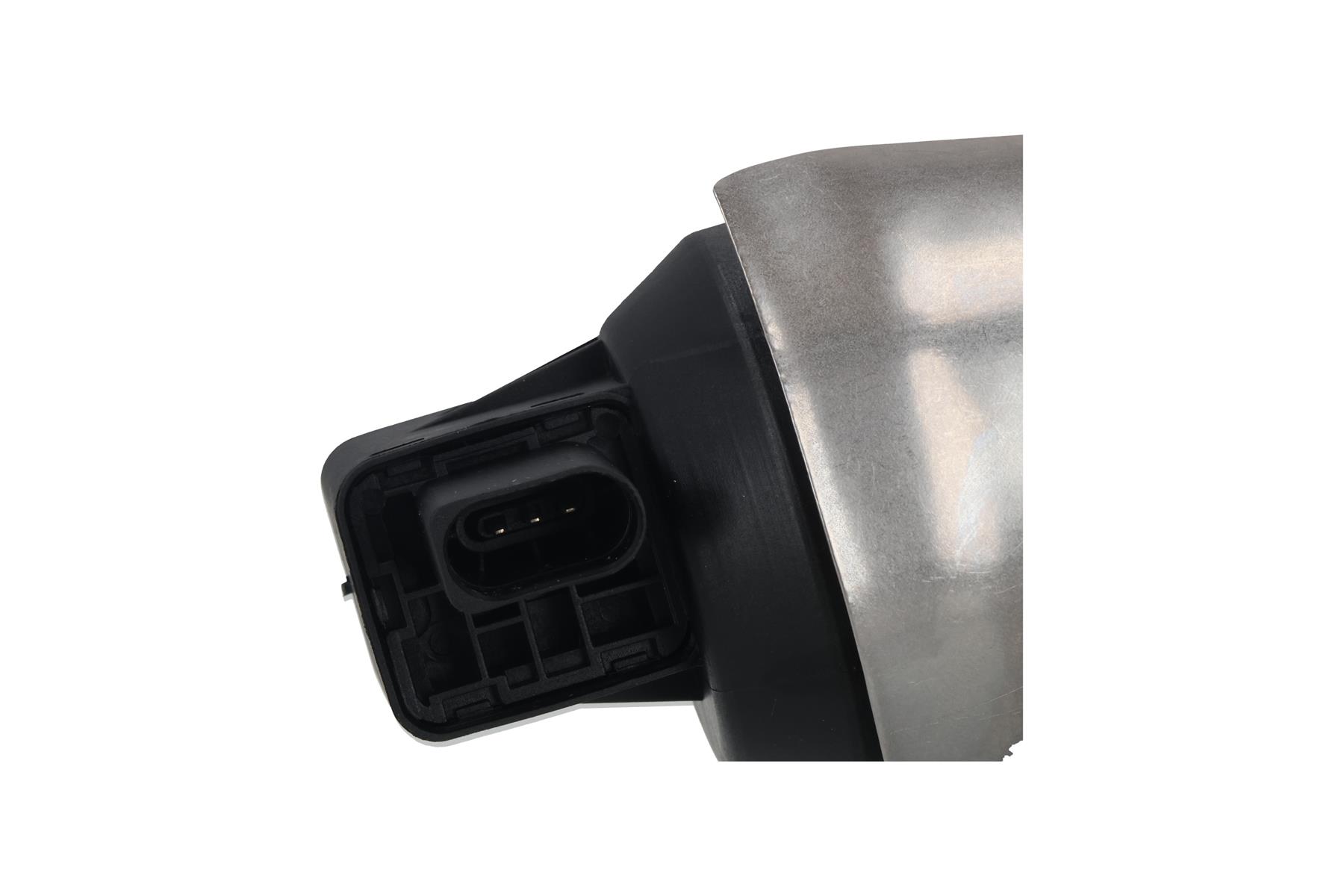 KAMOKA Lader, ladesystem 8600009 for VAG