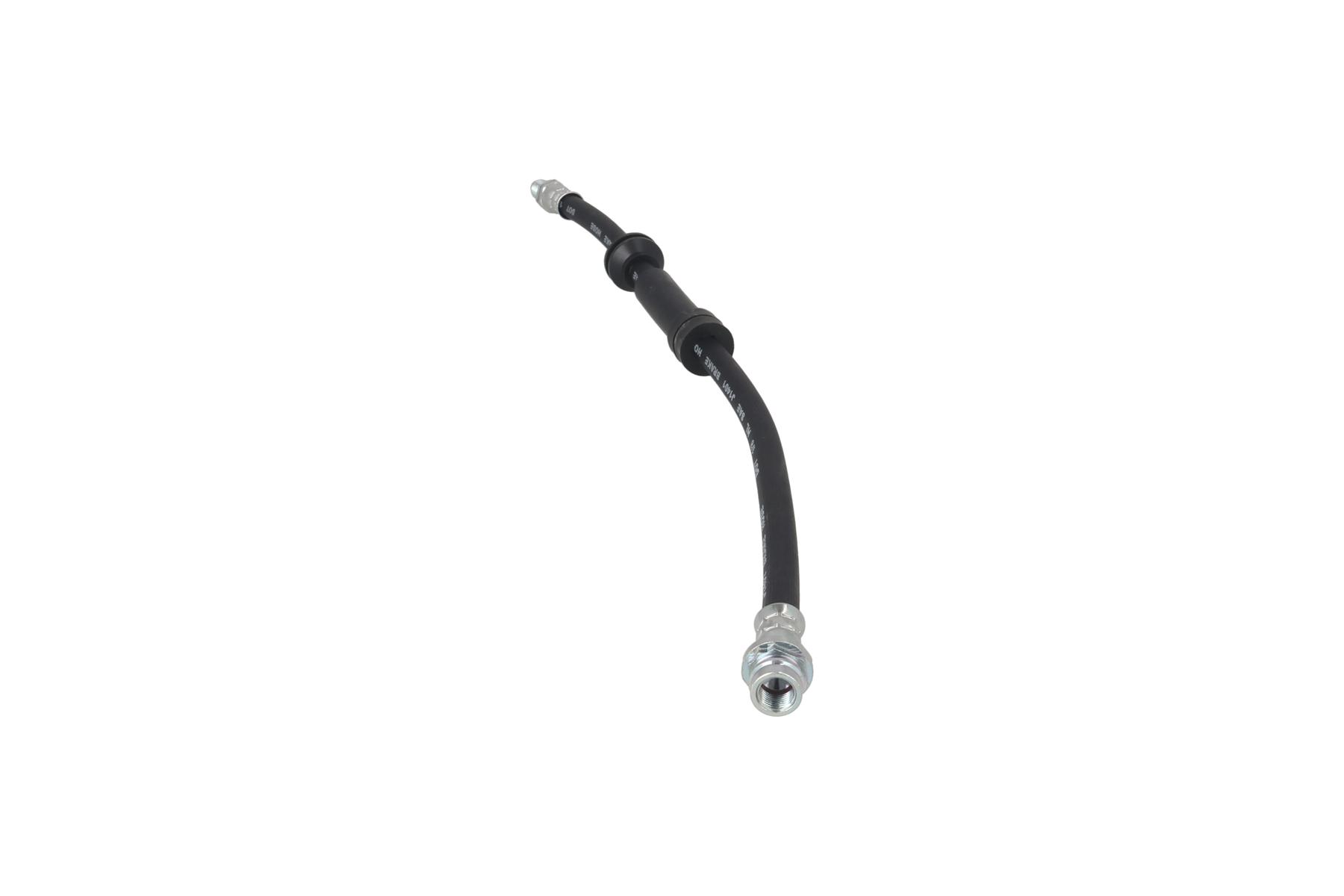 KAMOKA Bremseslange 1170483 for VOLVO
