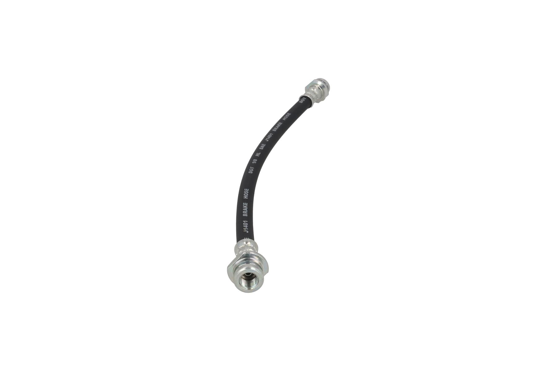 KAMOKA Bremseslange 1170475 for SUBARU