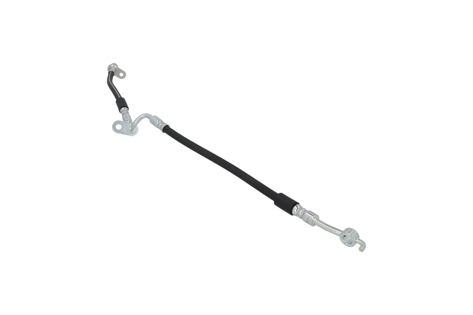 KAMOKA Bremseslange 1170329 for MAZDA