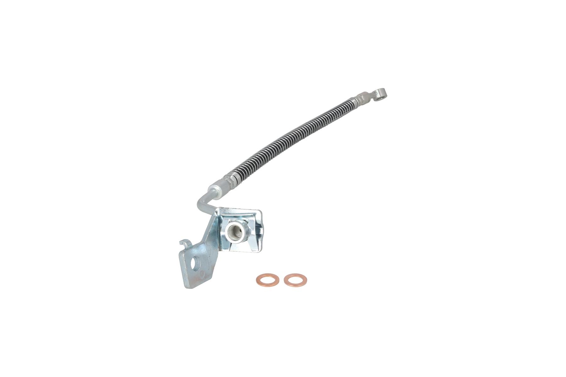 KAMOKA Bremseslange 1170534 for HYUNDAI KIA