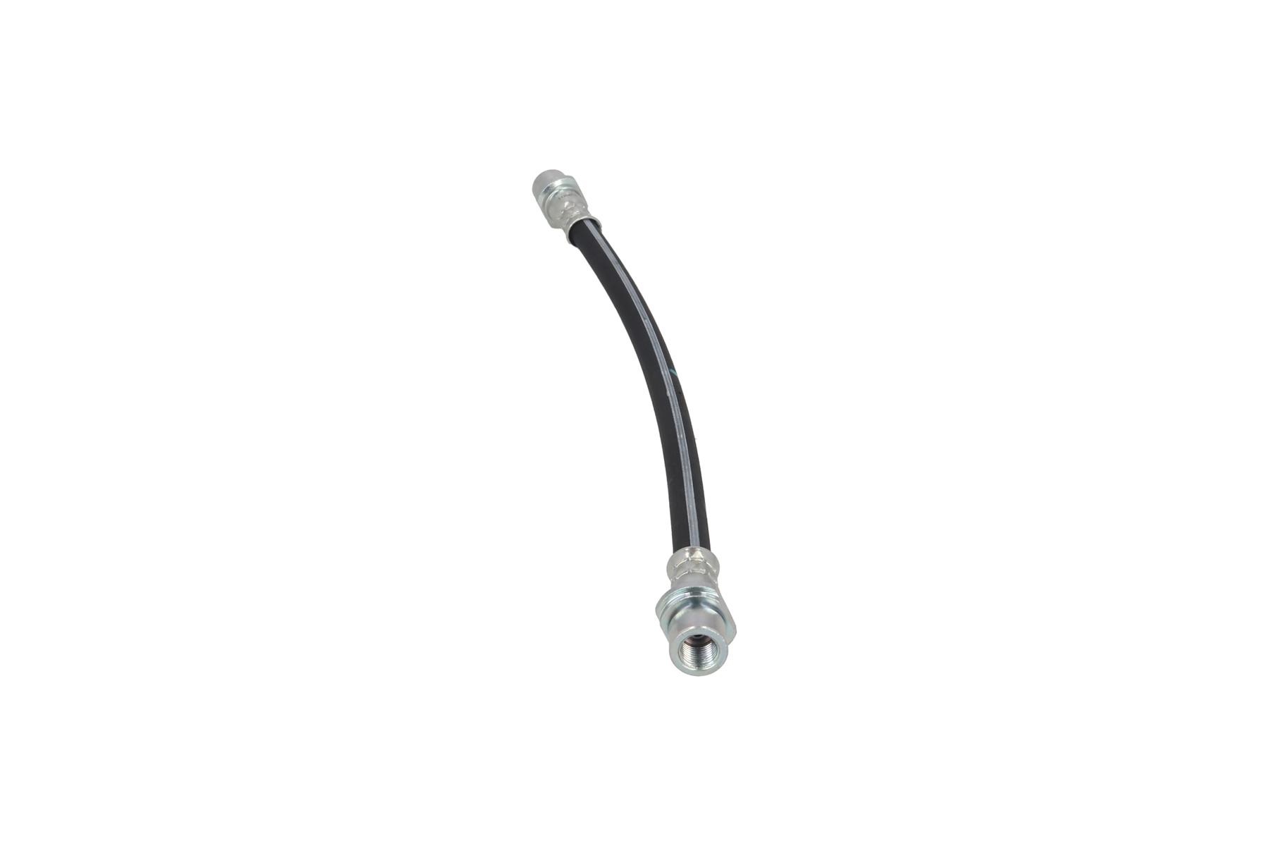 KAMOKA Bremseslange 1170292 for TOYOTA