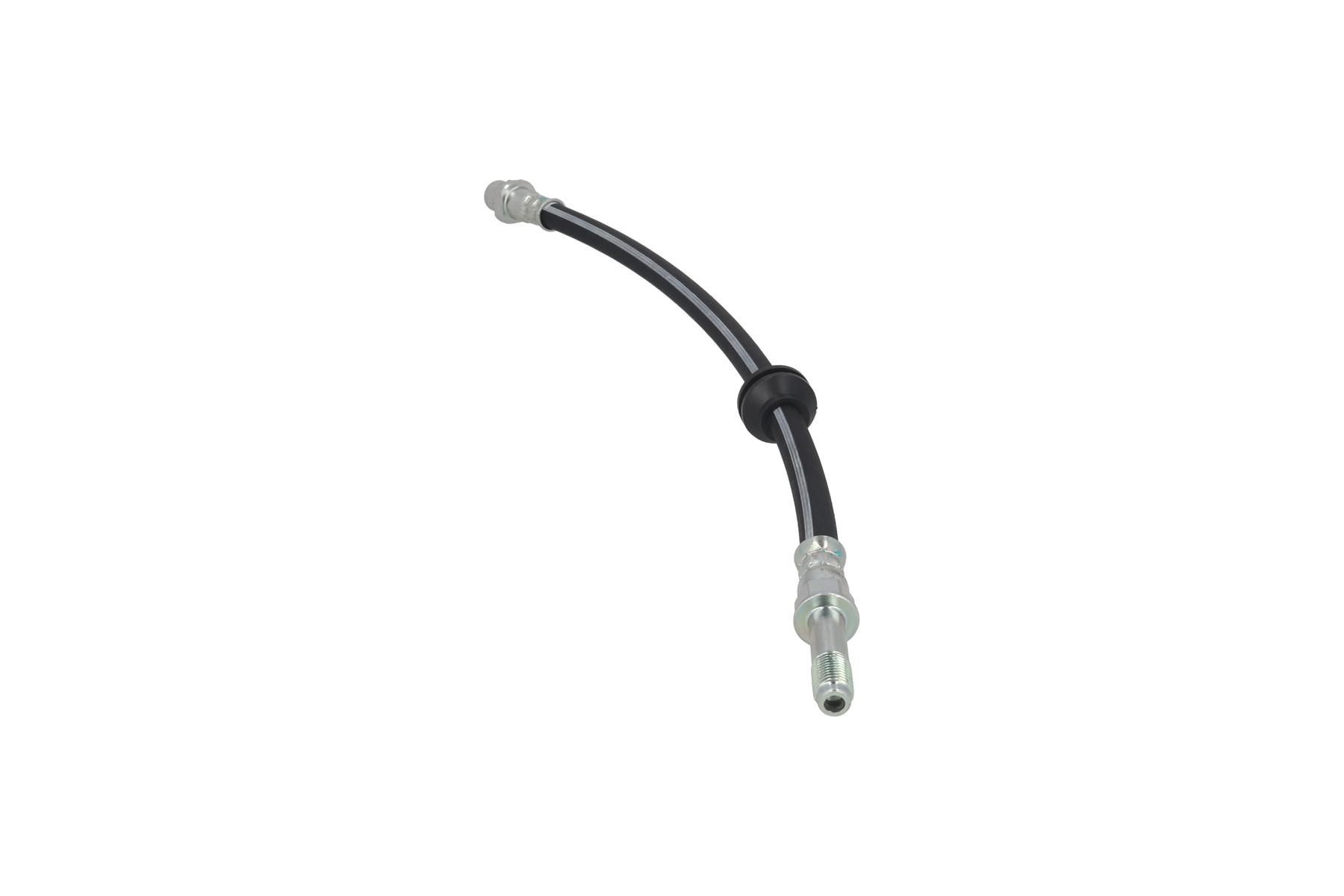 KAMOKA Bremseslange 1170384 for BMW