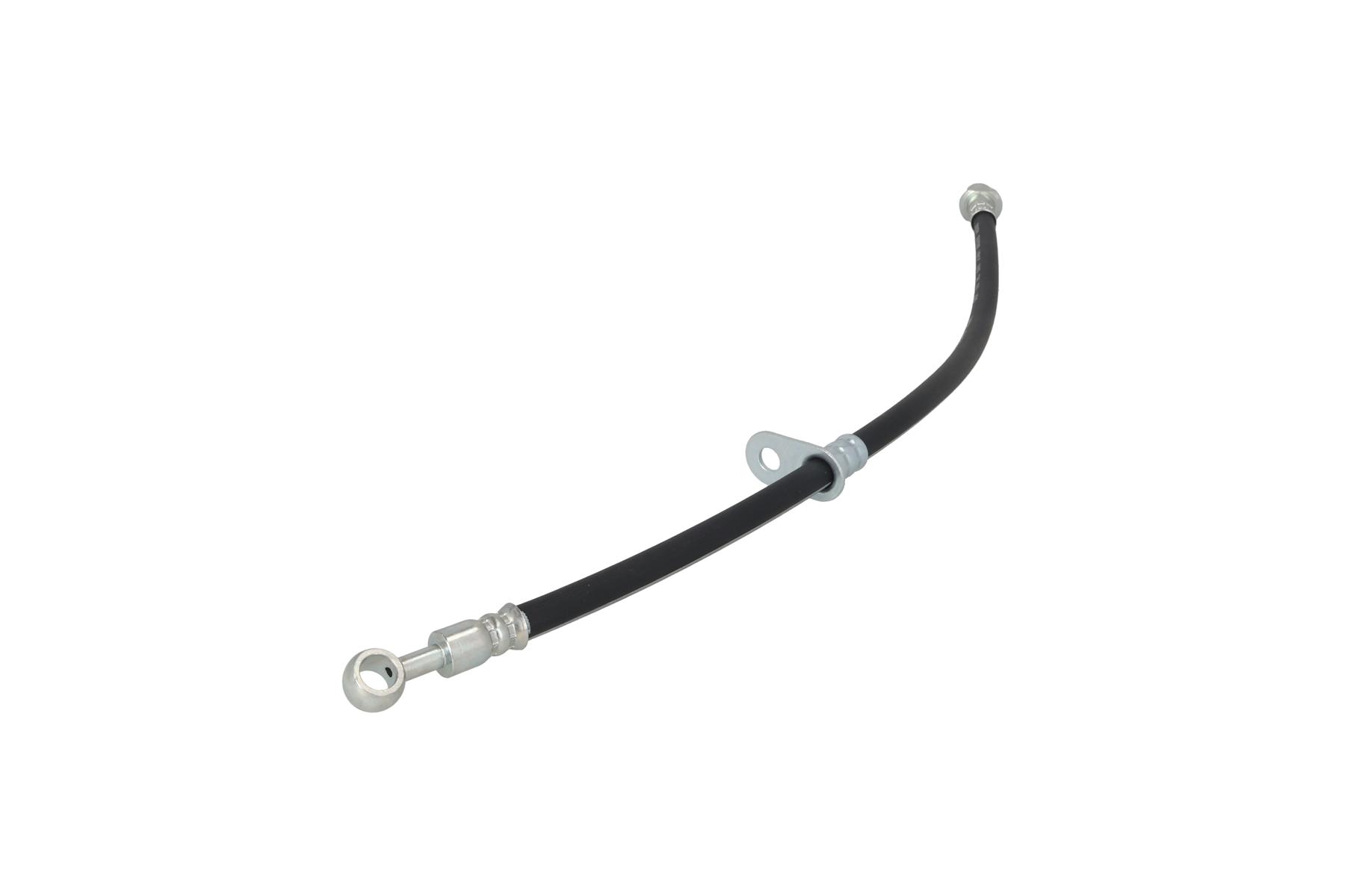 KAMOKA Bremseslange 1170549 for SUBARU