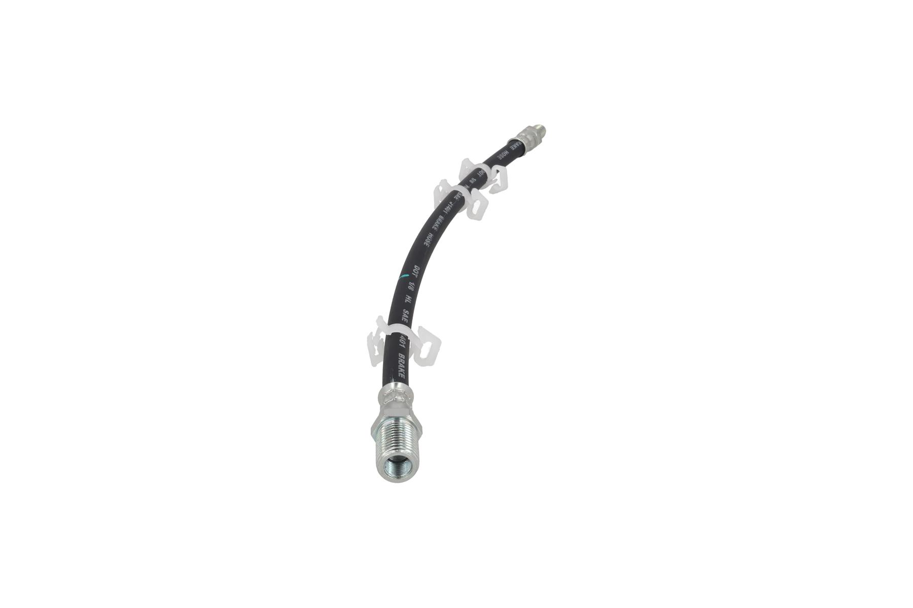 KAMOKA Bremseslange 1170431 for IVECO