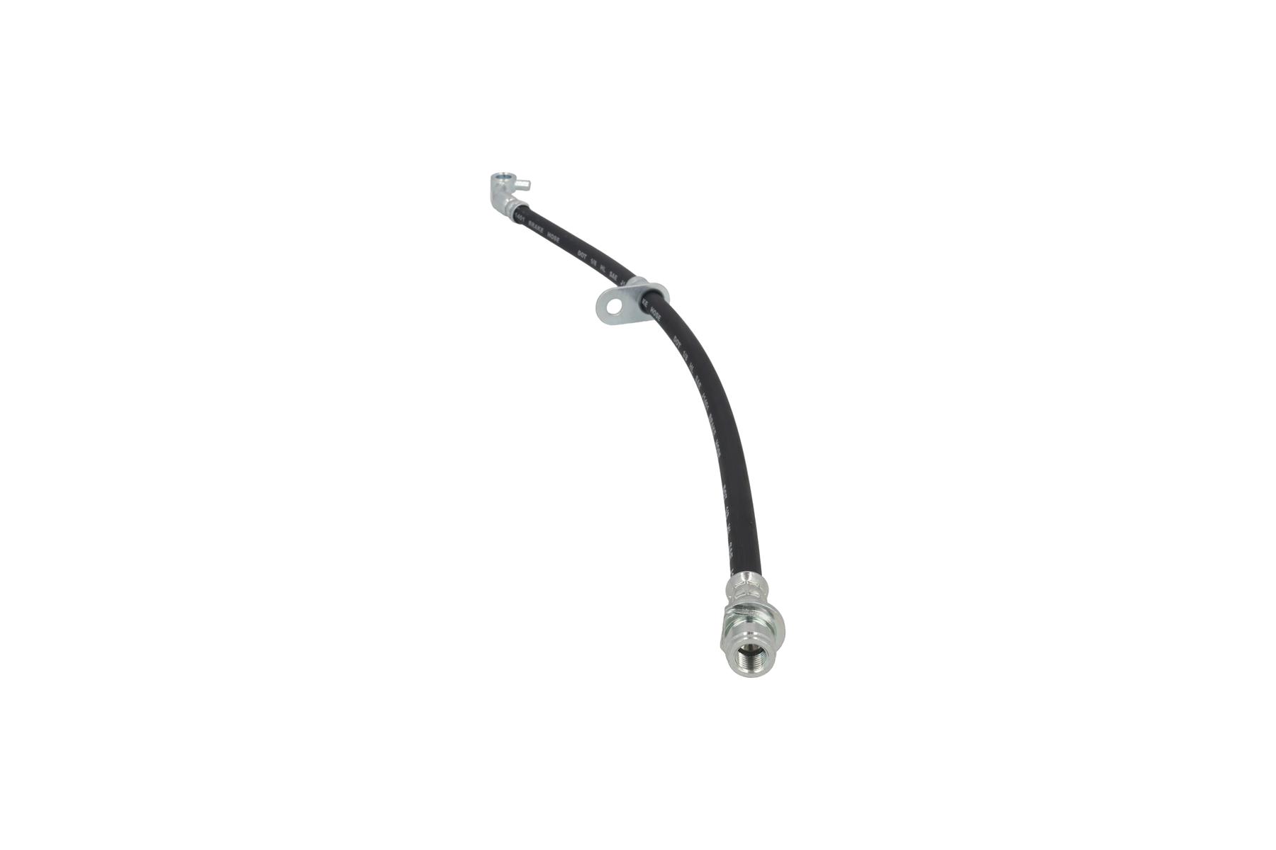 KAMOKA Bremseslange 1170408 for HONDA