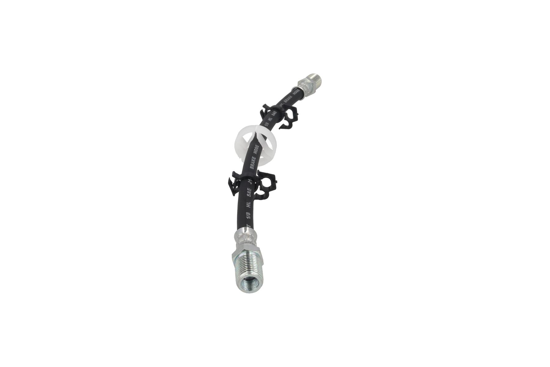 KAMOKA Bremseslange 1170397 for IVECO