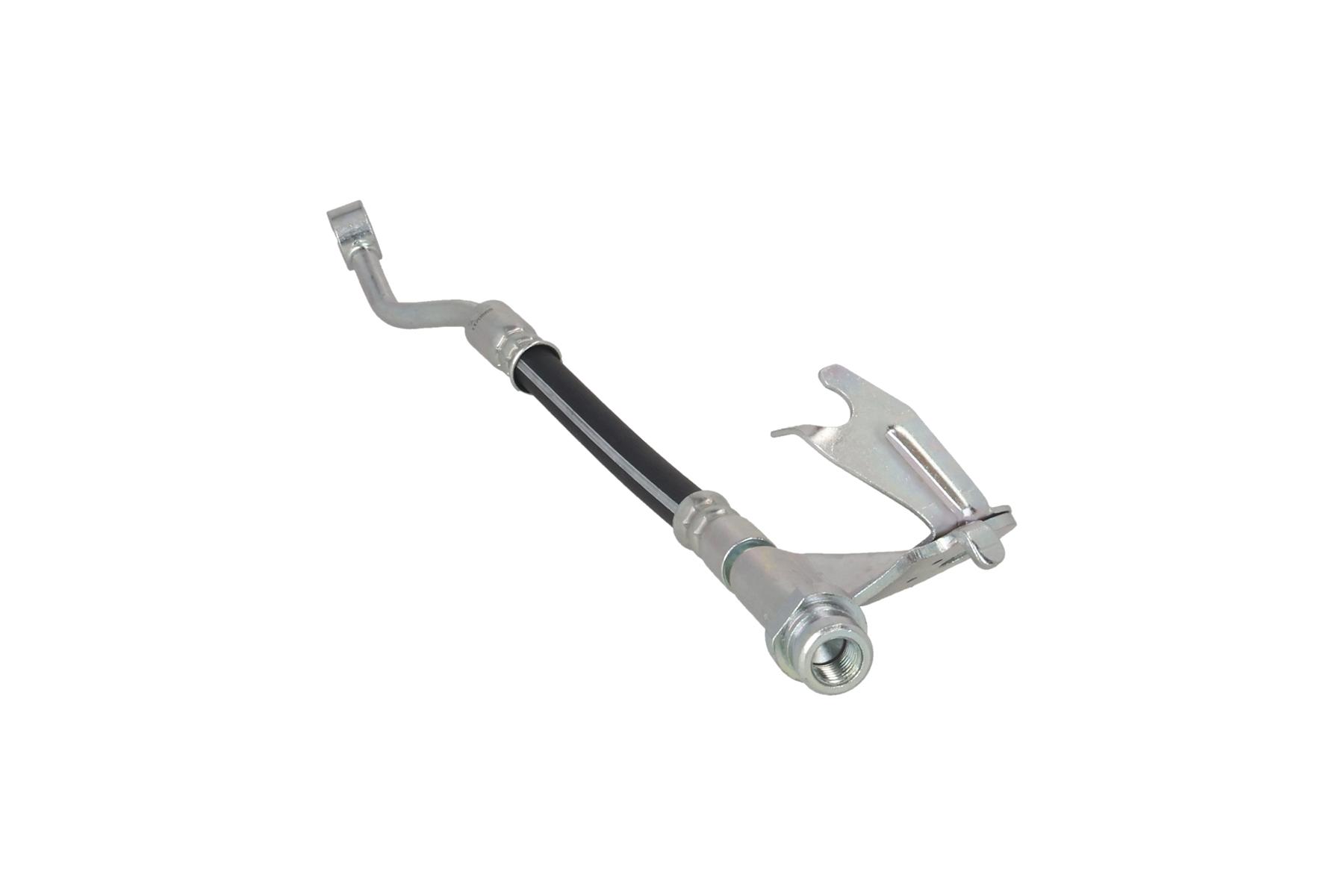 KAMOKA Bremseslange 1170563 for HYUNDAI