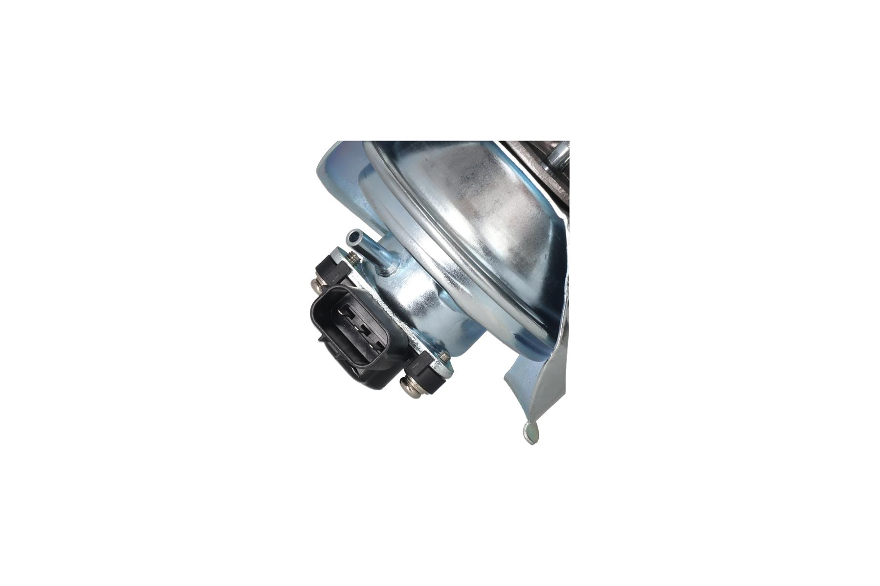 KAMOKA Lader, ladesystem 8600015 for FORD VOLVO CITROËN/PEUGEOT