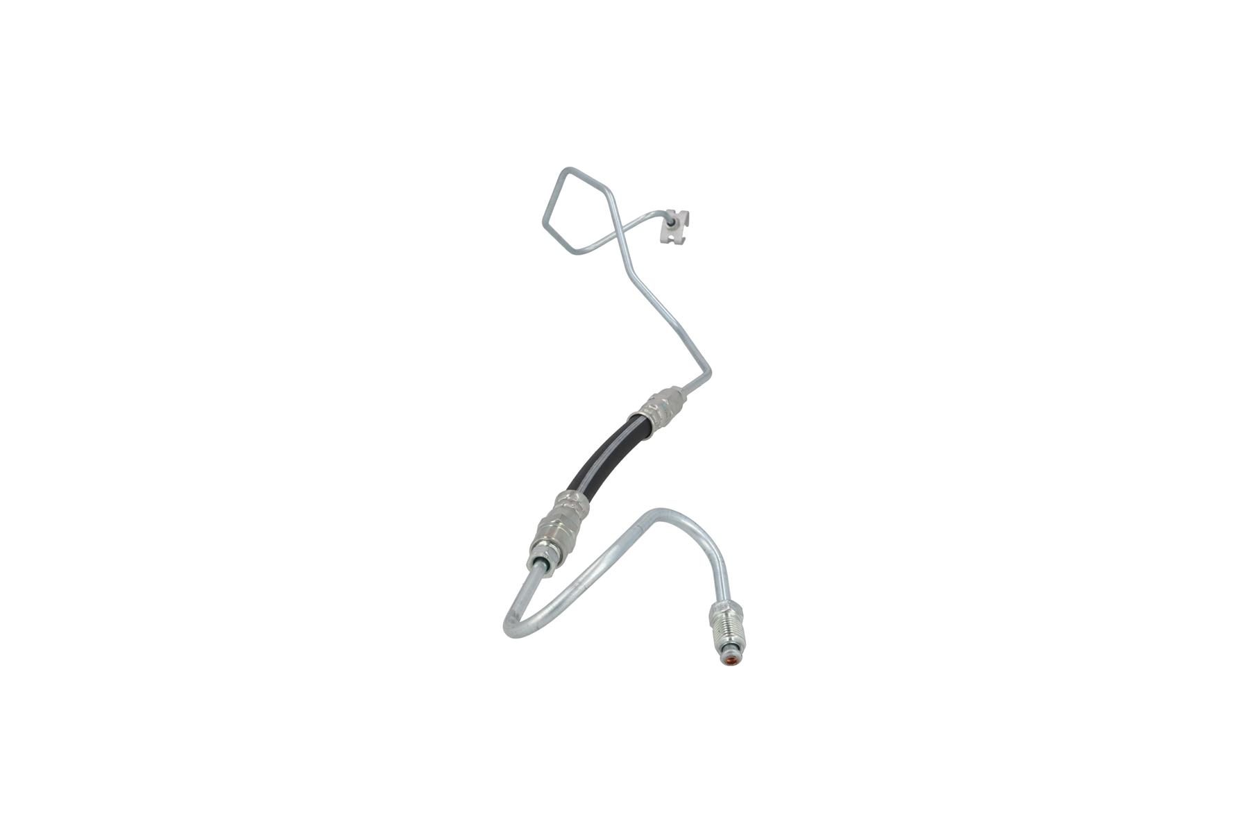 KAMOKA Bremseslange 1170316 for PEUGEOT