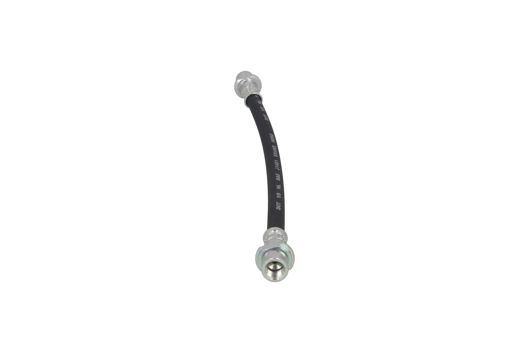 KAMOKA Bremseslange 1170332 for OPEL VAUXHALL TOYOTA DAIHATSU