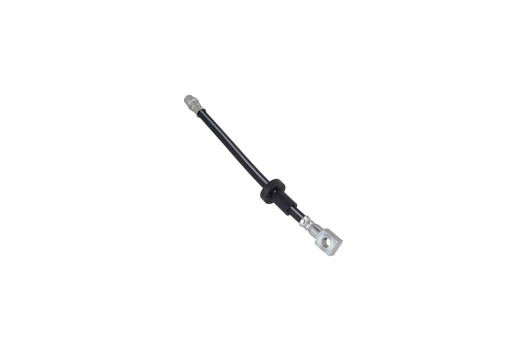 KAMOKA Bremseslange 1170644 for VOLVO