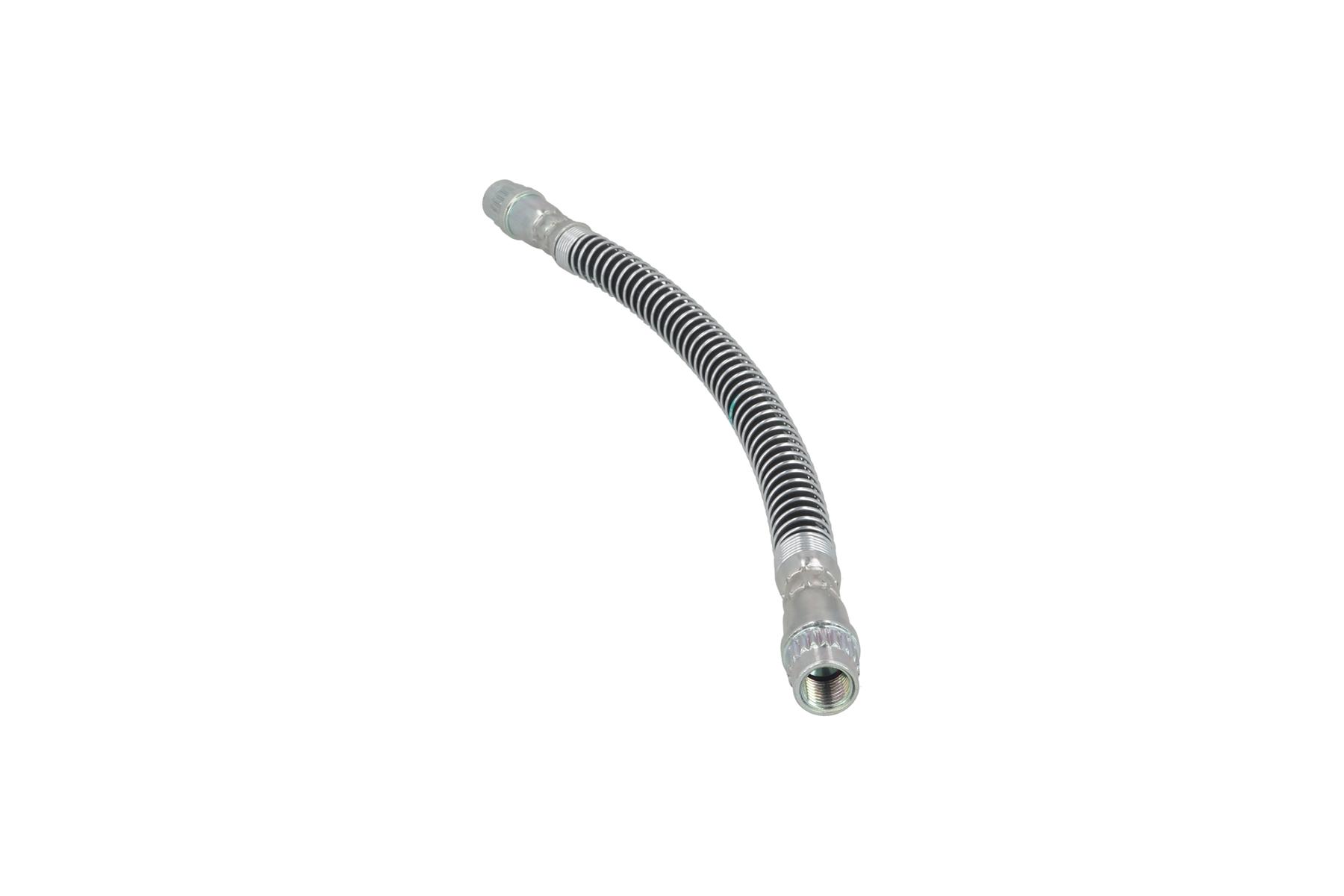 KAMOKA Bremseslange 1170387 for PEUGEOT CITROËN RENAULT