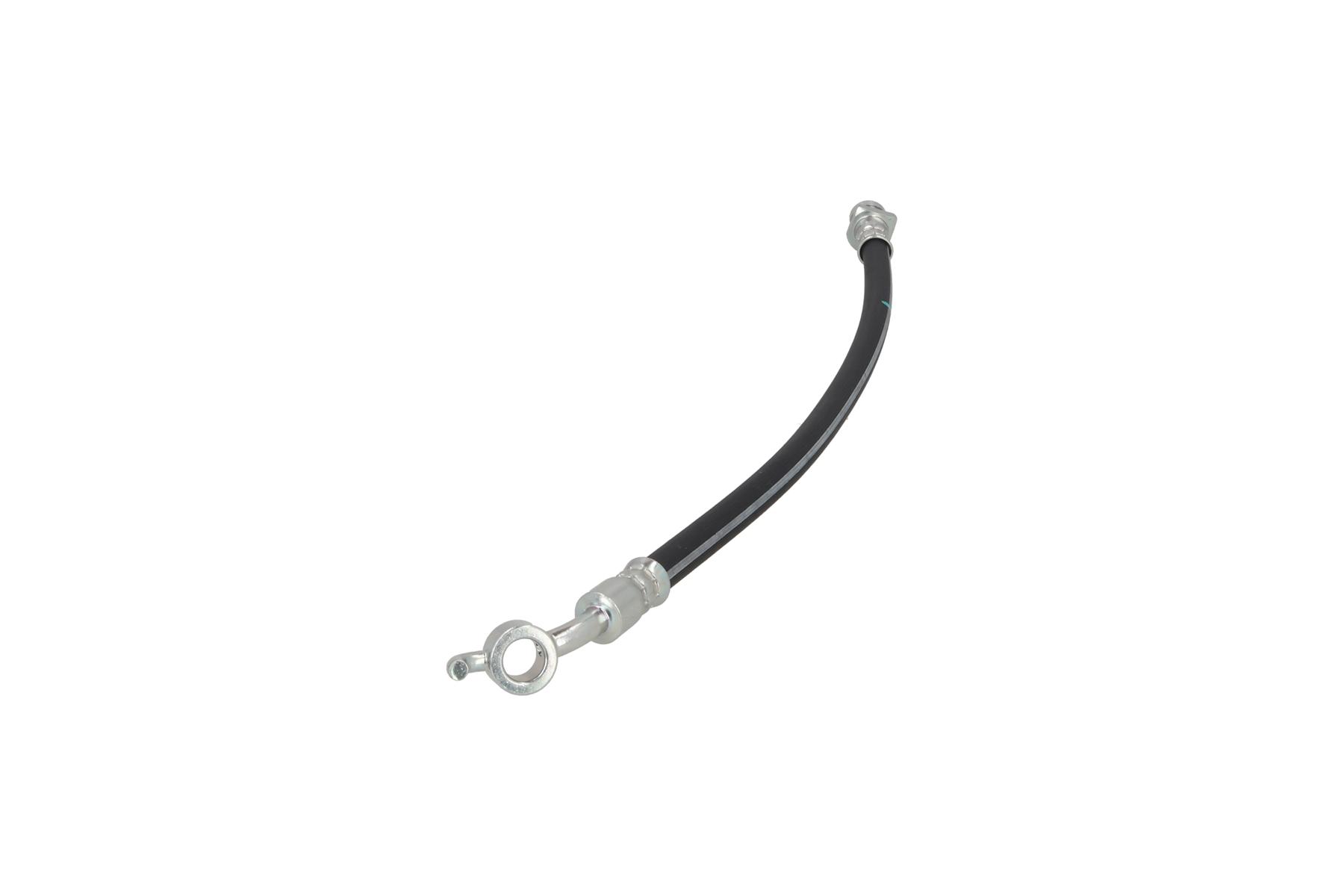 KAMOKA Bremseslange 1170525 for KIA