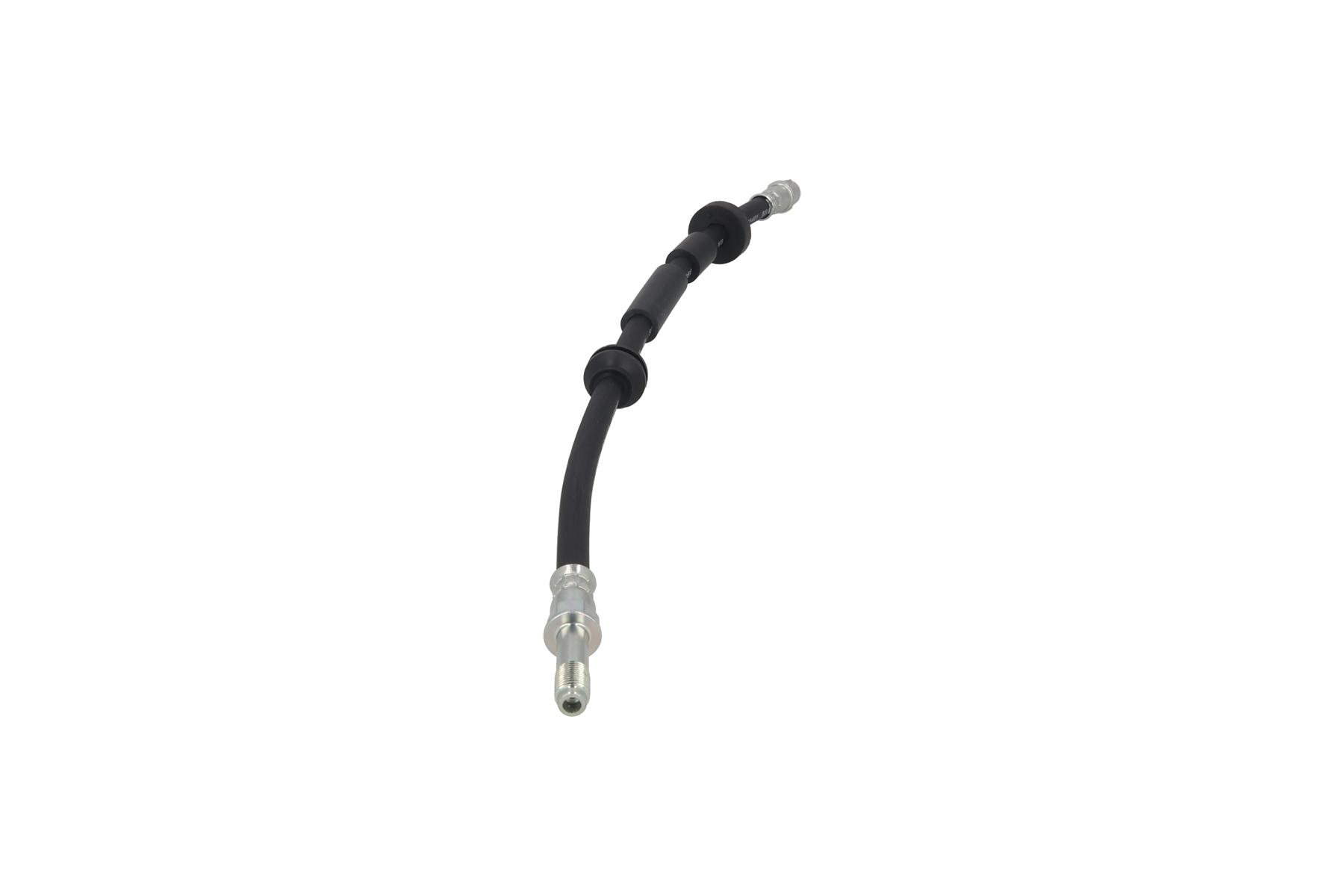 KAMOKA Bremseslange 1170458 for VOLVO