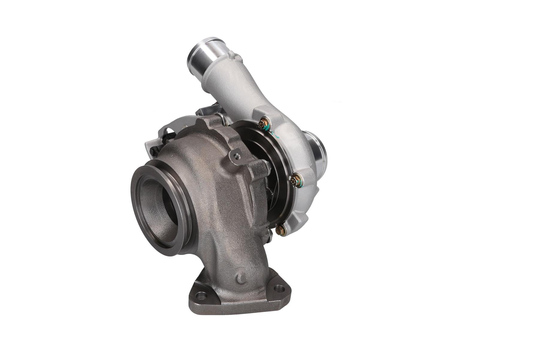 KAMOKA Lader, ladesystem 8600019 for CITROËN/PEUGEOT PEUGEOT