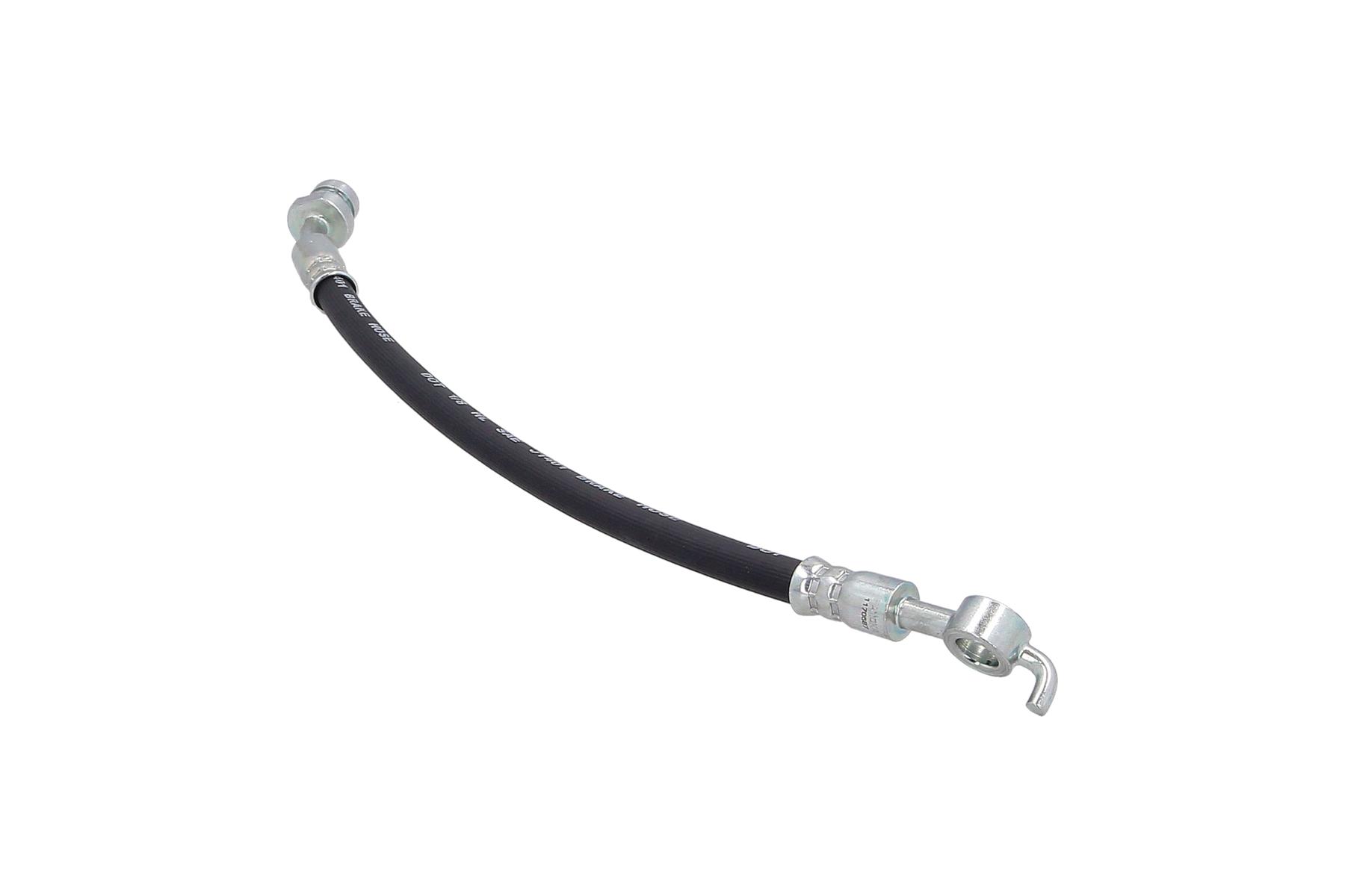 KAMOKA Bremseslange 1170587 for KIA