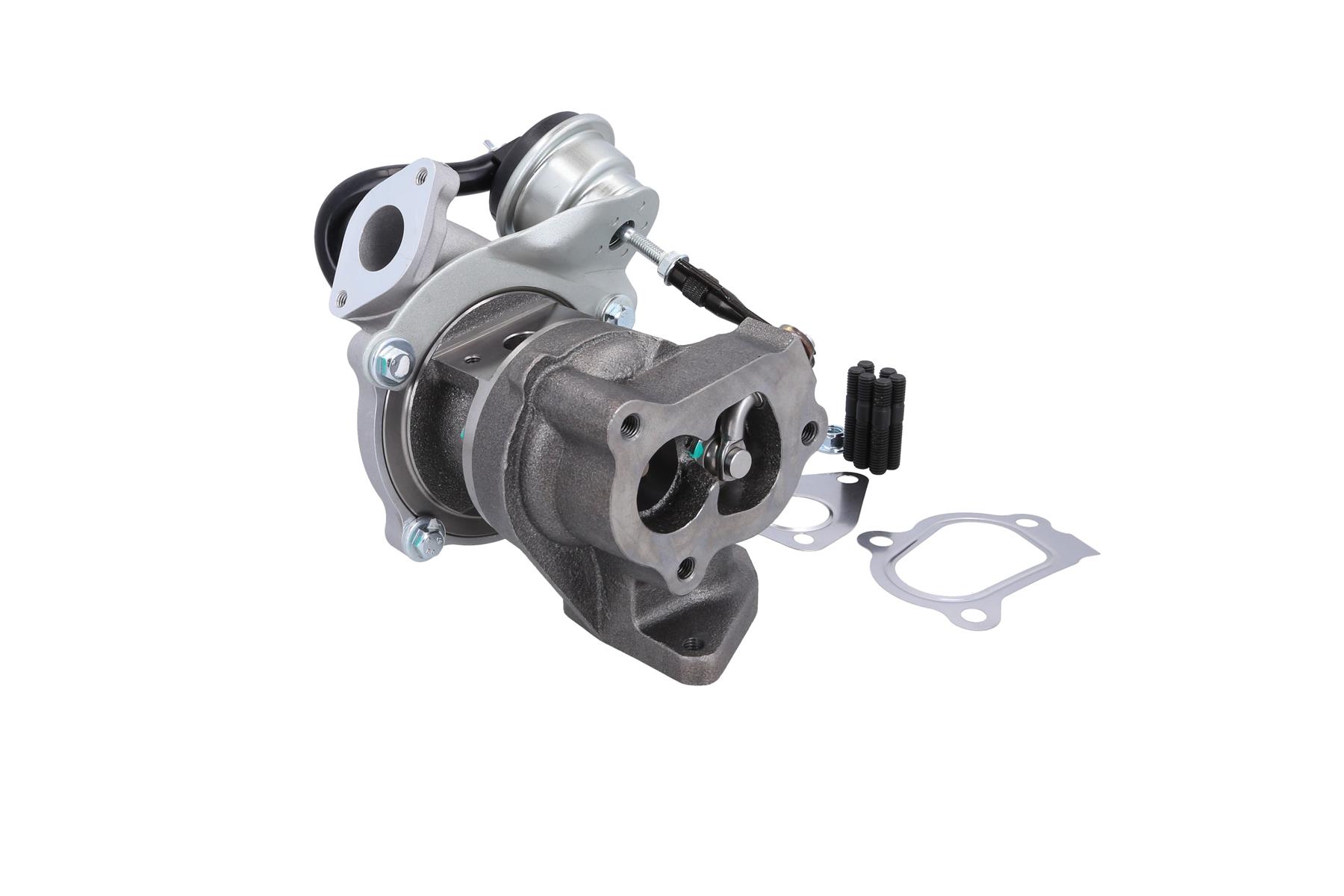 KAMOKA Lader, ladesystem 8600024 for OPEL FORD VAUXHALL FIAT CITROËN/PEUGEOT GENERAL MOTORS