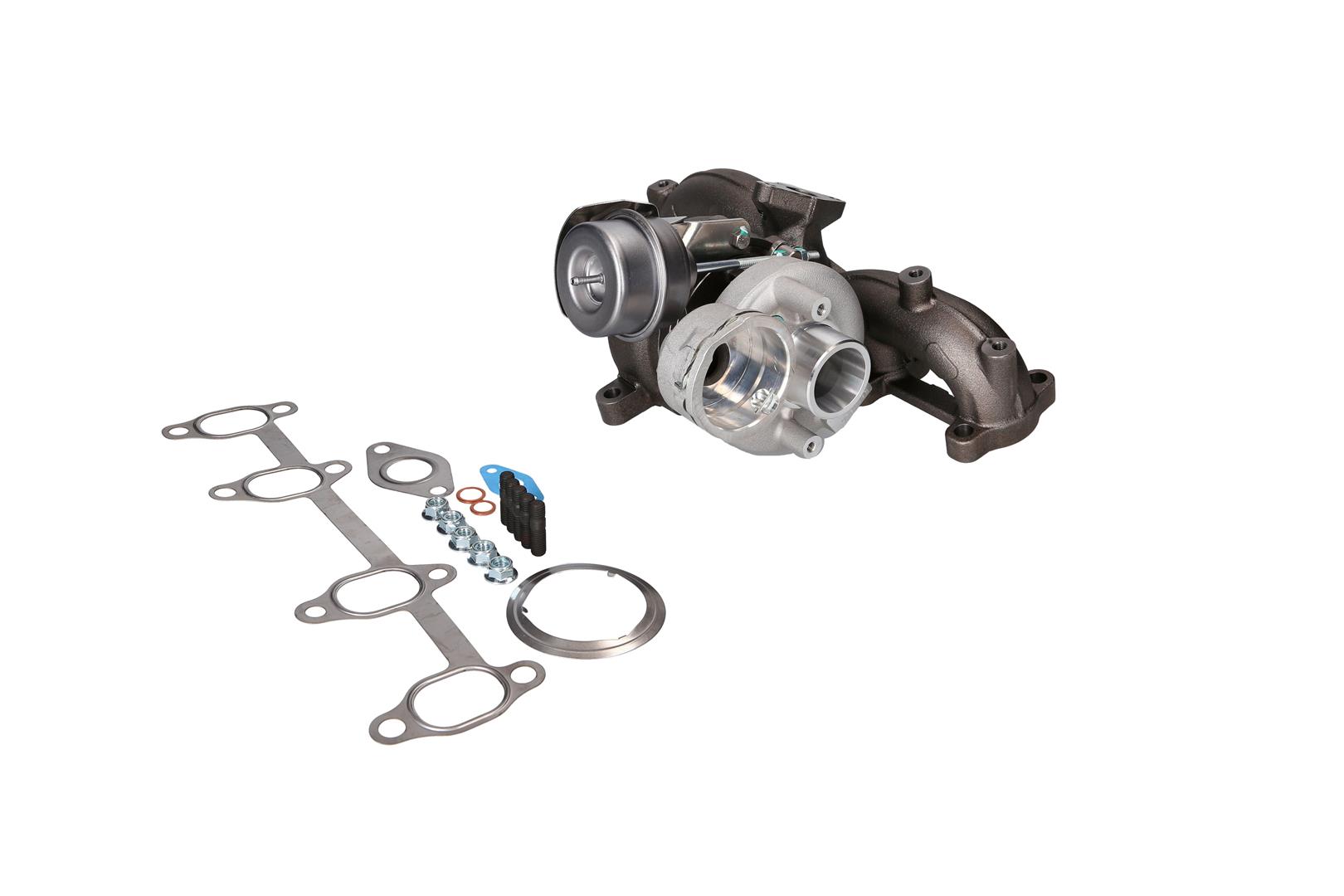 KAMOKA Lader, ladesystem 8600025 for VAG VW