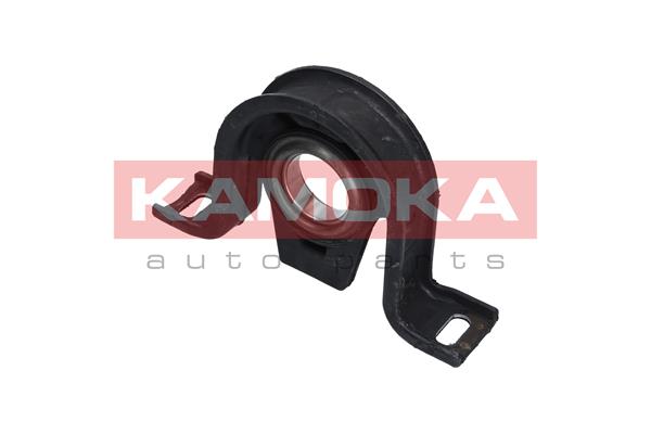 KAMOKA Ophængning, drivaksel 8200002 for MERCEDES-BENZ VAG