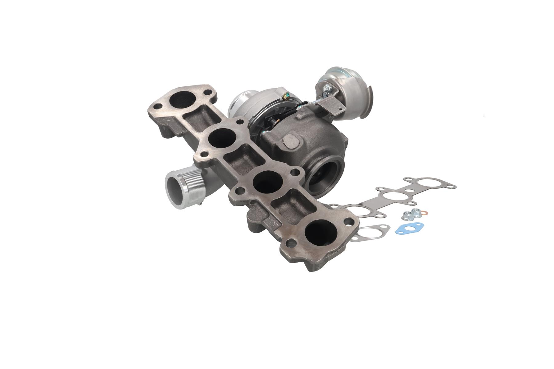 KAMOKA Lader, ladesystem 8600033 for VAUXHALL GENERAL MOTORS FIAT OPEL
