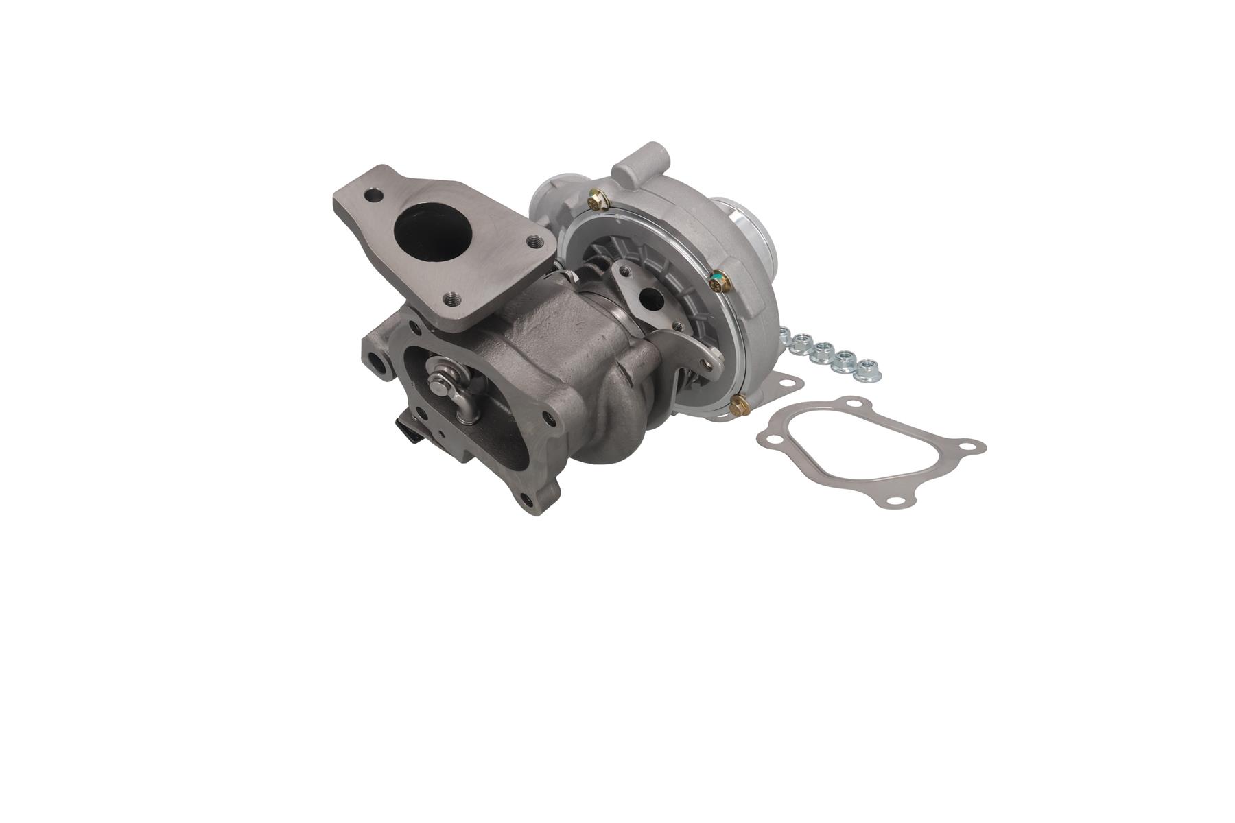 KAMOKA Lader, ladesystem 8600050 for VAUXHALL GENERAL MOTORS NISSAN RENAULT