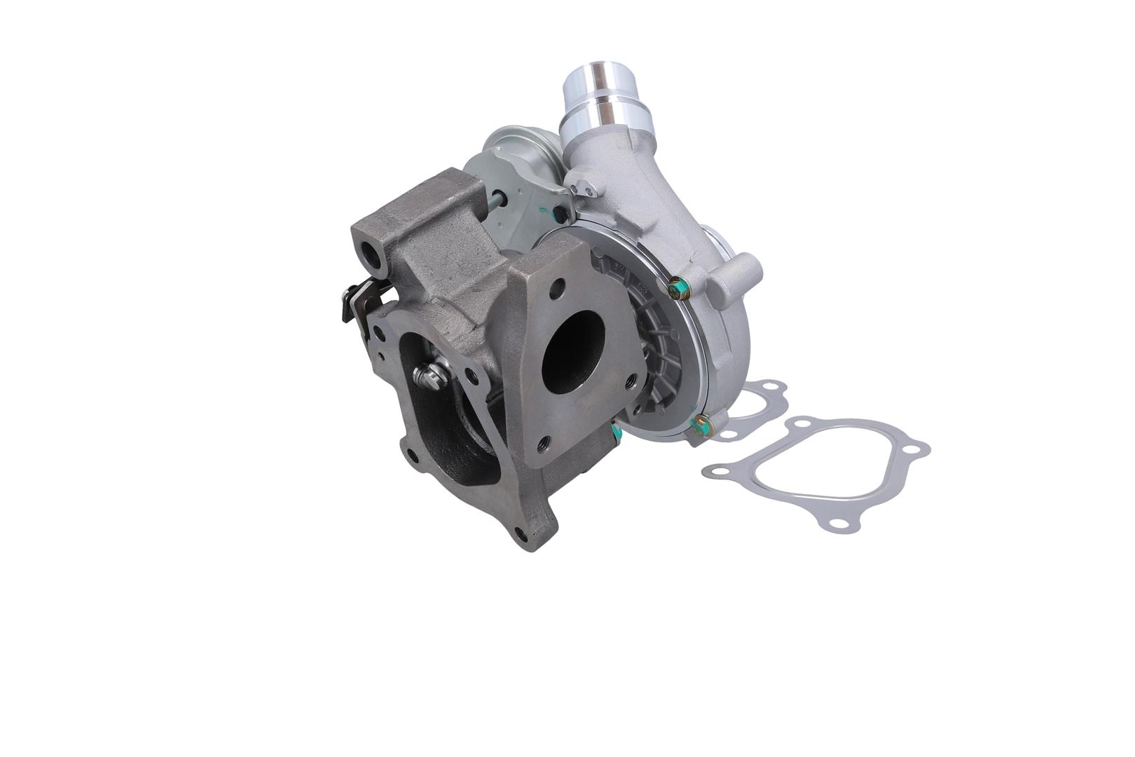 KAMOKA Lader, ladesystem 8600053 for RENAULT