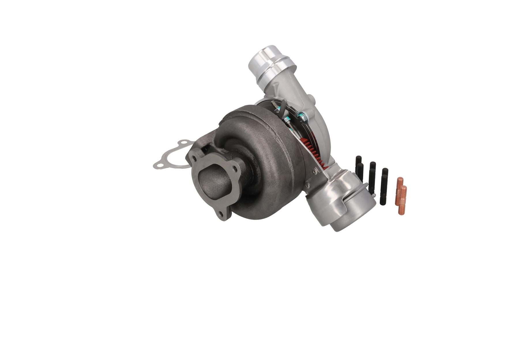KAMOKA Lader, ladesystem 8600064 for NISSAN RENAULT DACIA