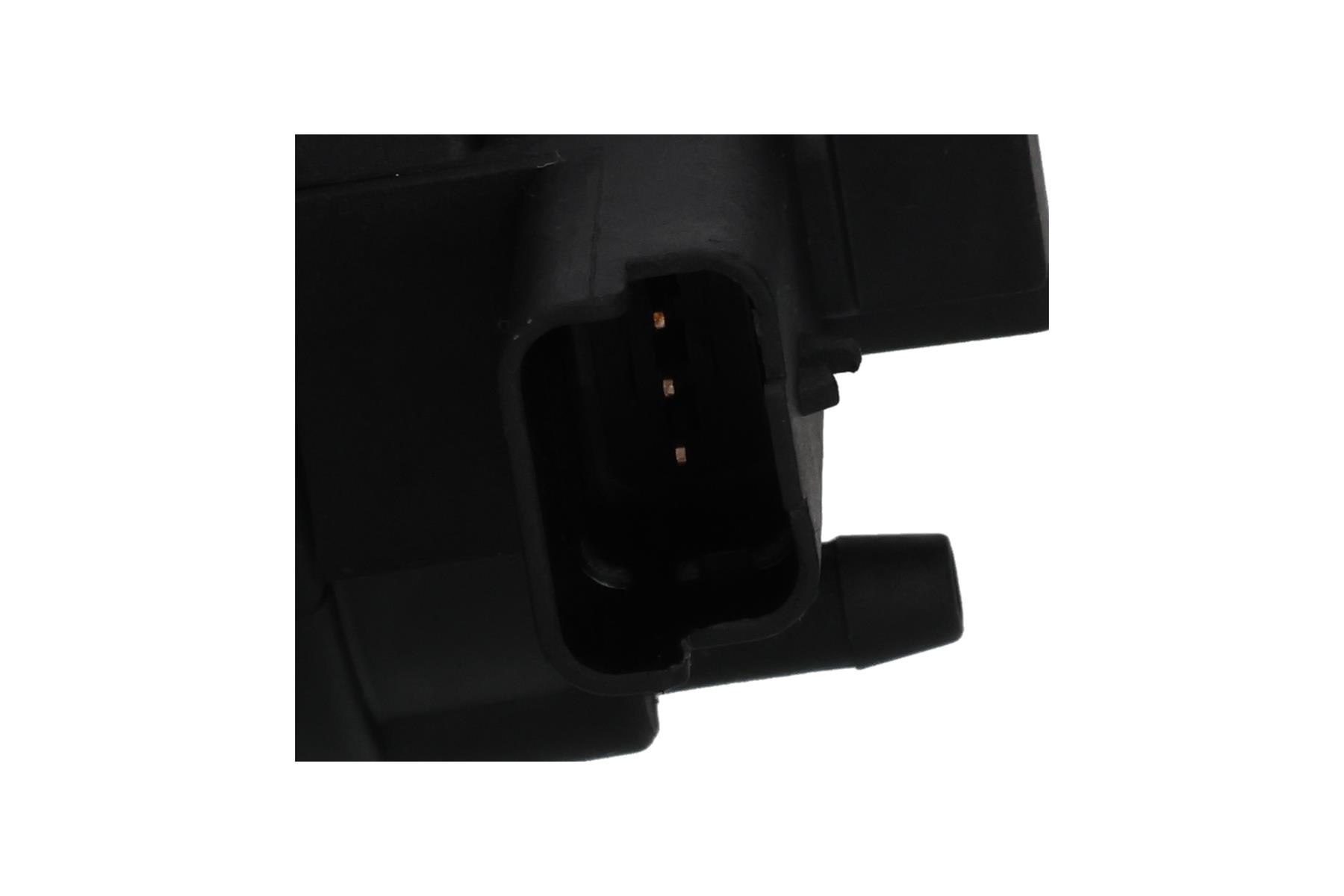 KAMOKA Lader, ladesystem 8600074 for FORD VAUXHALL OPEL PEUGEOT DS MITSUBISHI