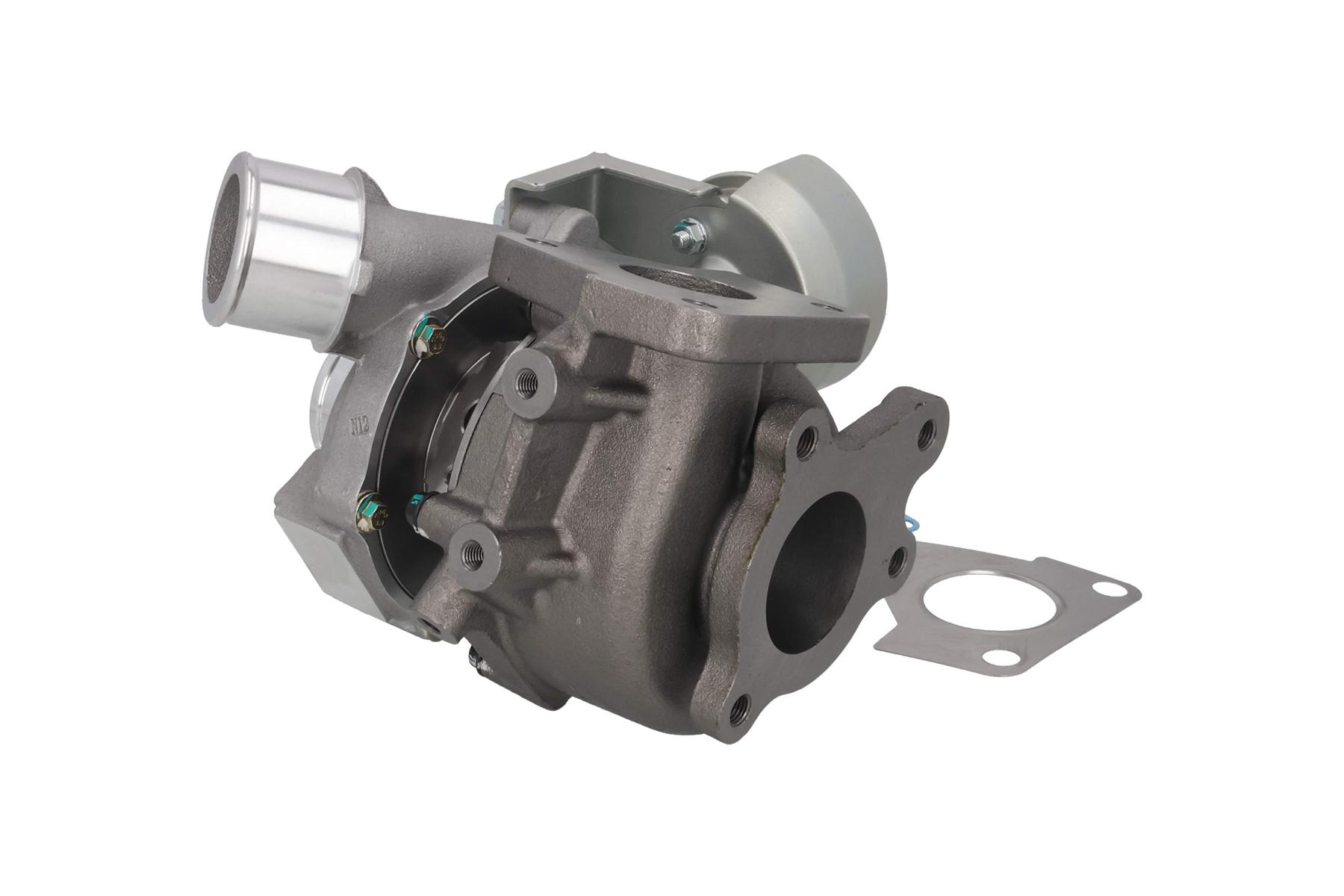 KAMOKA Lader, ladesystem 8600081 for CITROËN/PEUGEOT MITSUBISHI