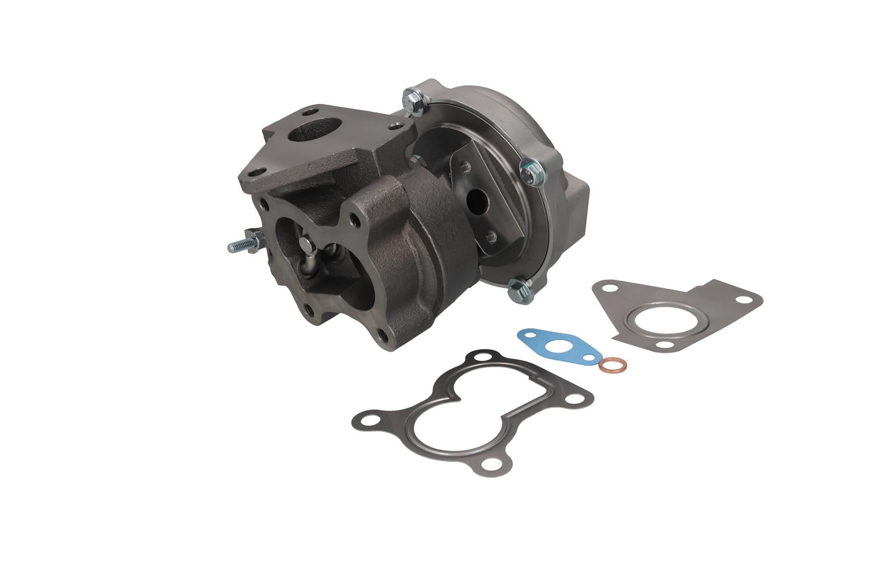 KAMOKA Lader, ladesystem 8600083 for NISSAN RENAULT