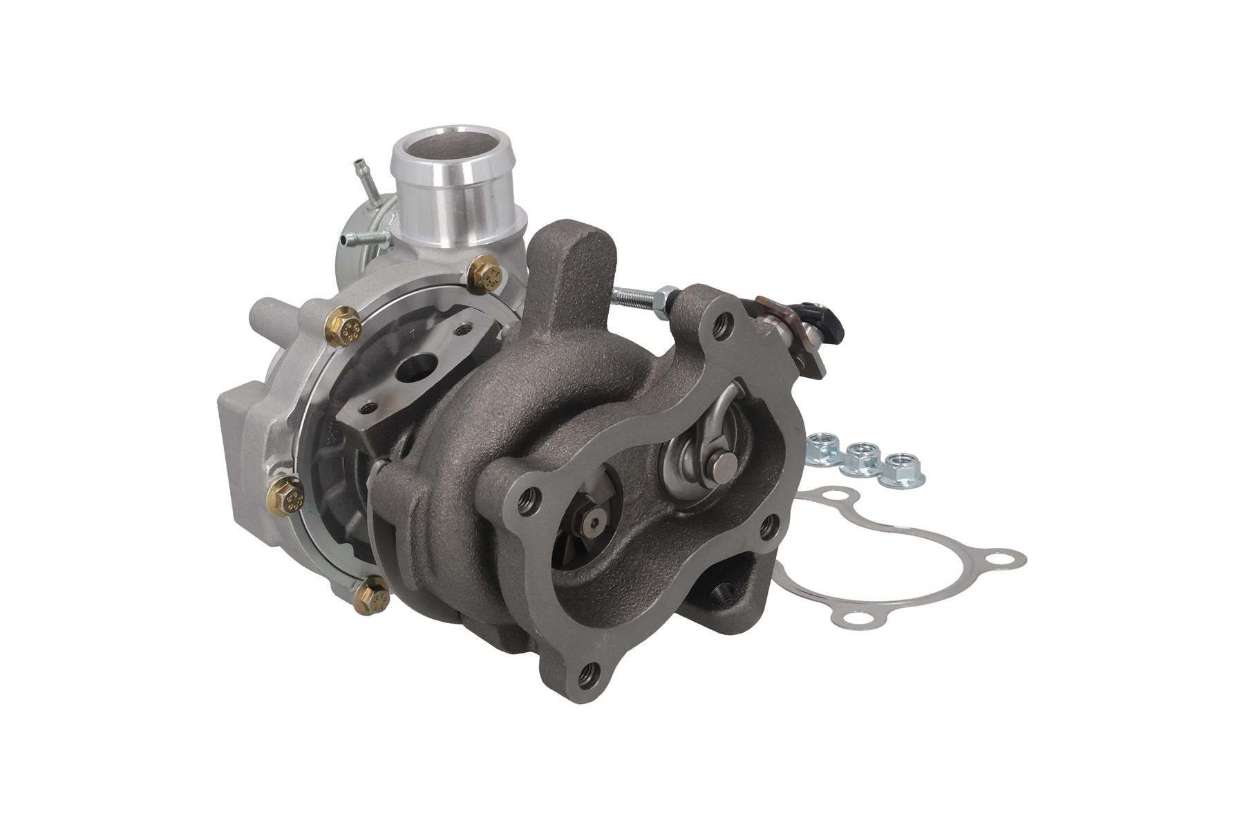 KAMOKA Lader, ladesystem 8600085 for VAG
