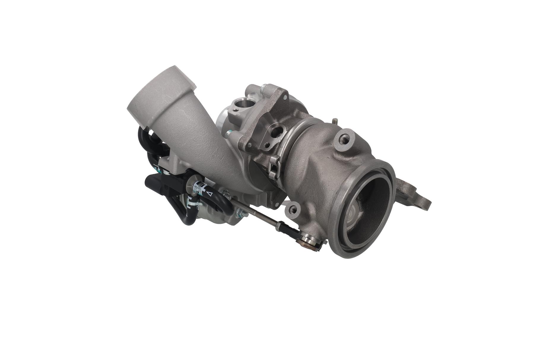 KAMOKA Lader, ladesystem 8600091 for VAG