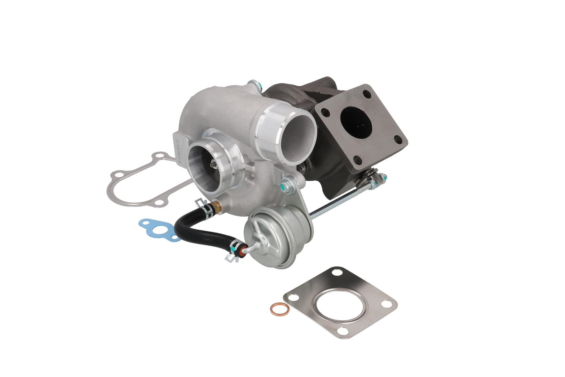 KAMOKA Lader, ladesystem 8600092 for FIAT CITROËN/PEUGEOT