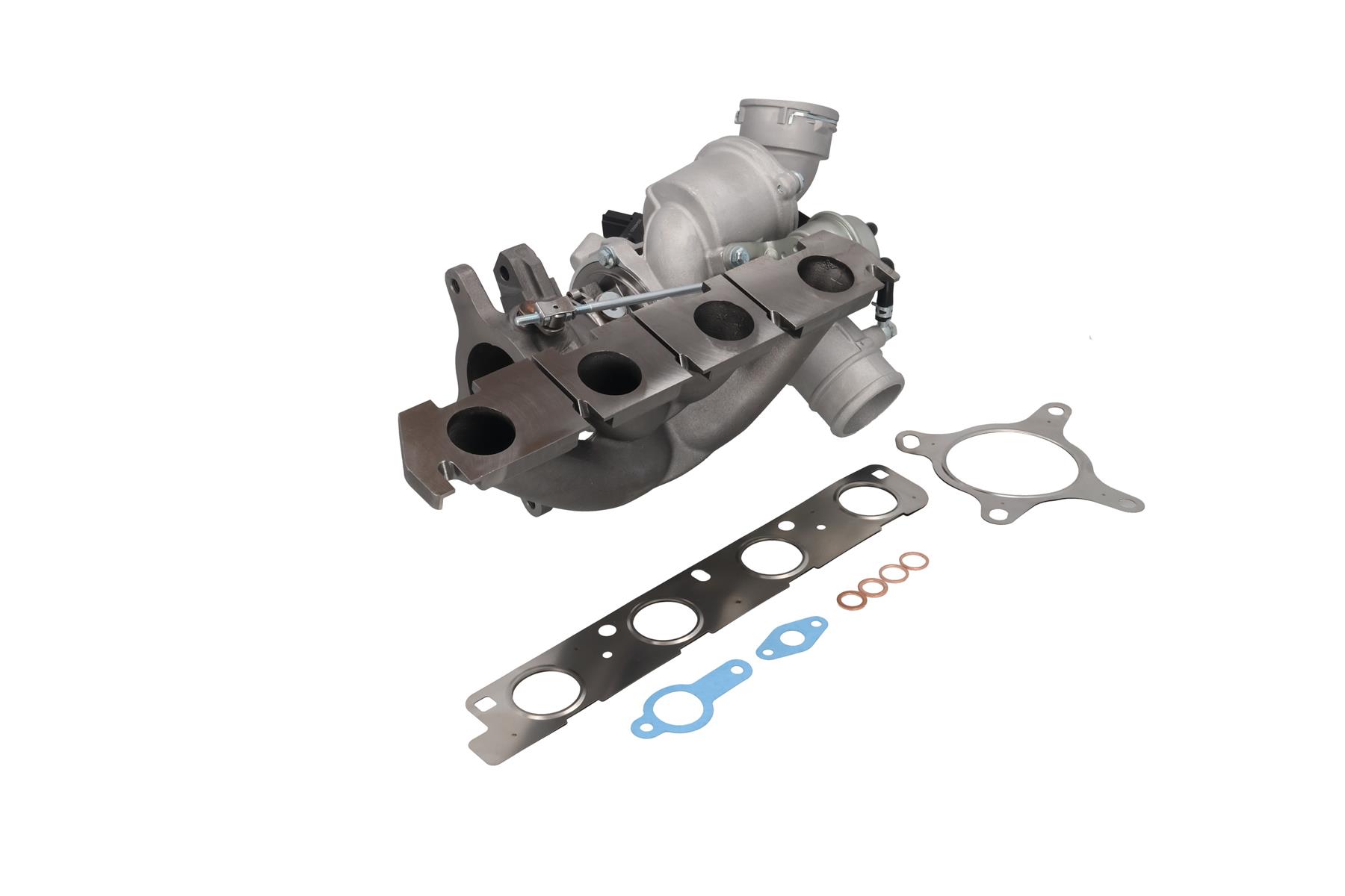 KAMOKA Lader, ladesystem 8600103 for VAG
