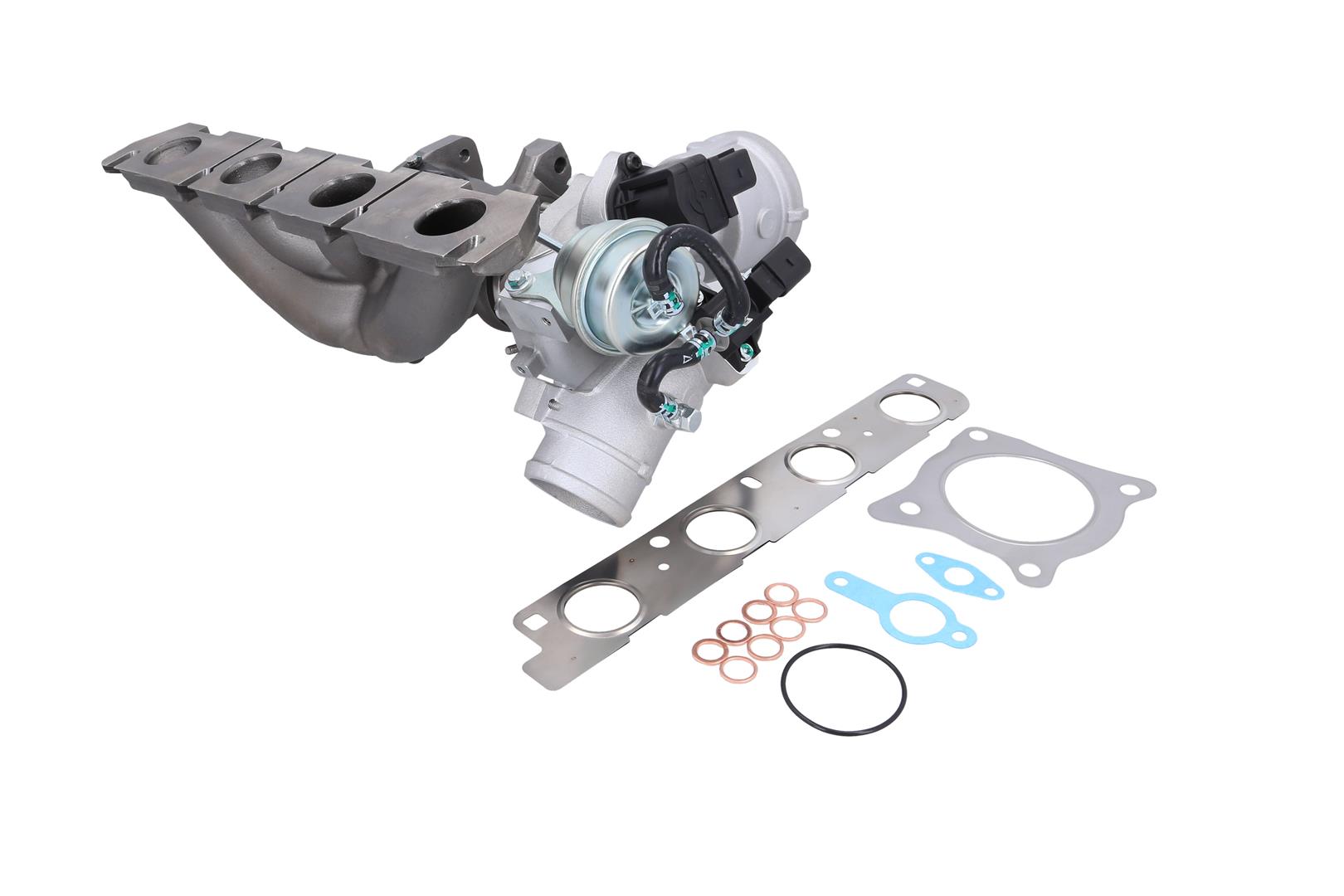 KAMOKA Lader, ladesystem 8600102 for VAG