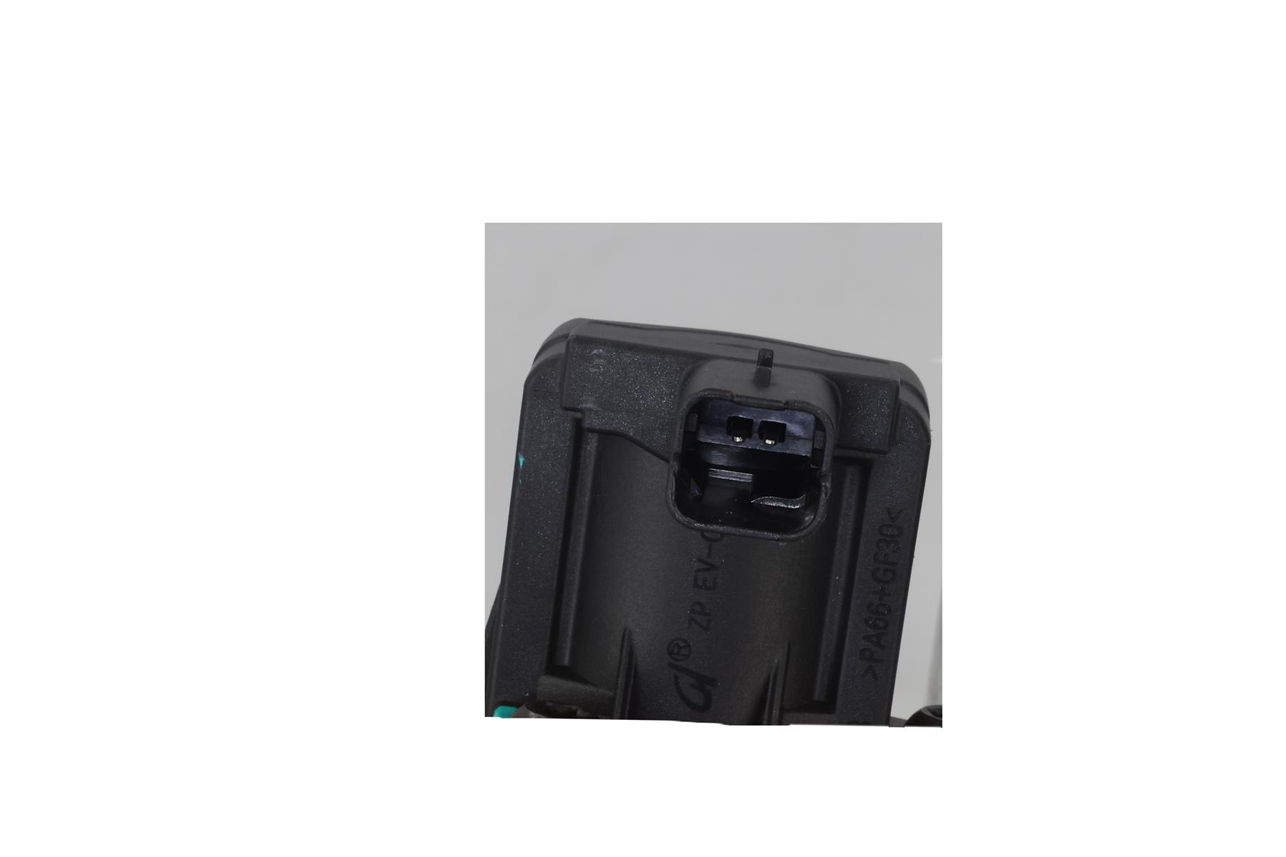 KAMOKA Lader, ladesystem 8600099 for OPEL DS PEUGEOT