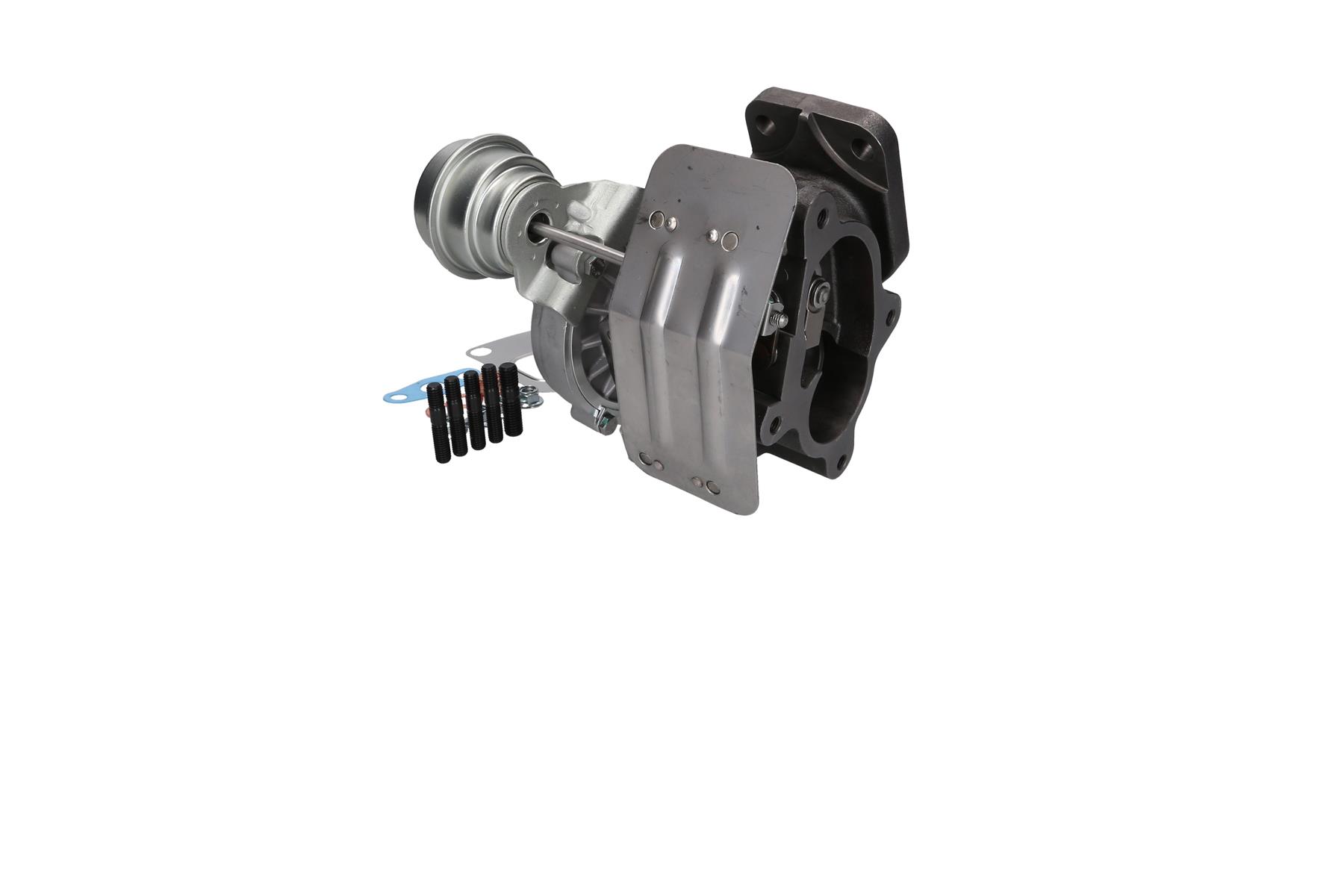KAMOKA Lader, ladesystem 8600107 for VAG