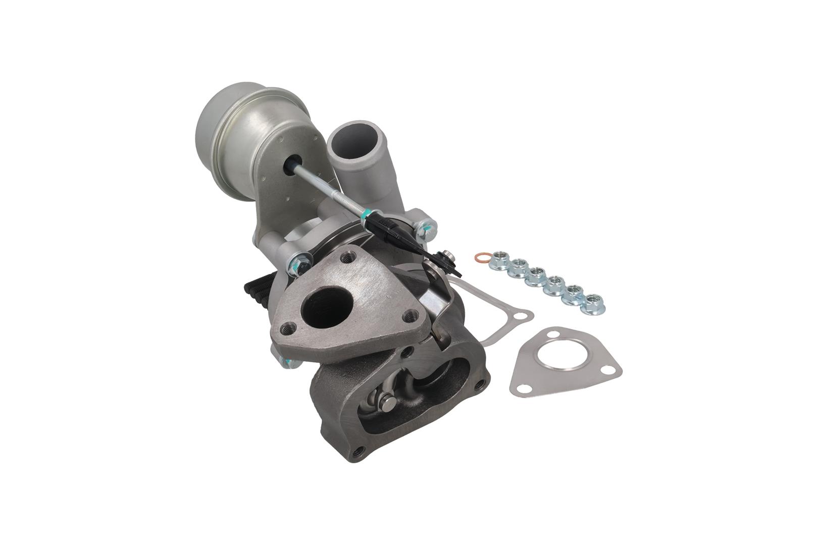 KAMOKA Lader, ladesystem 8600110 for GENERAL MOTORS FIAT SUZUKI