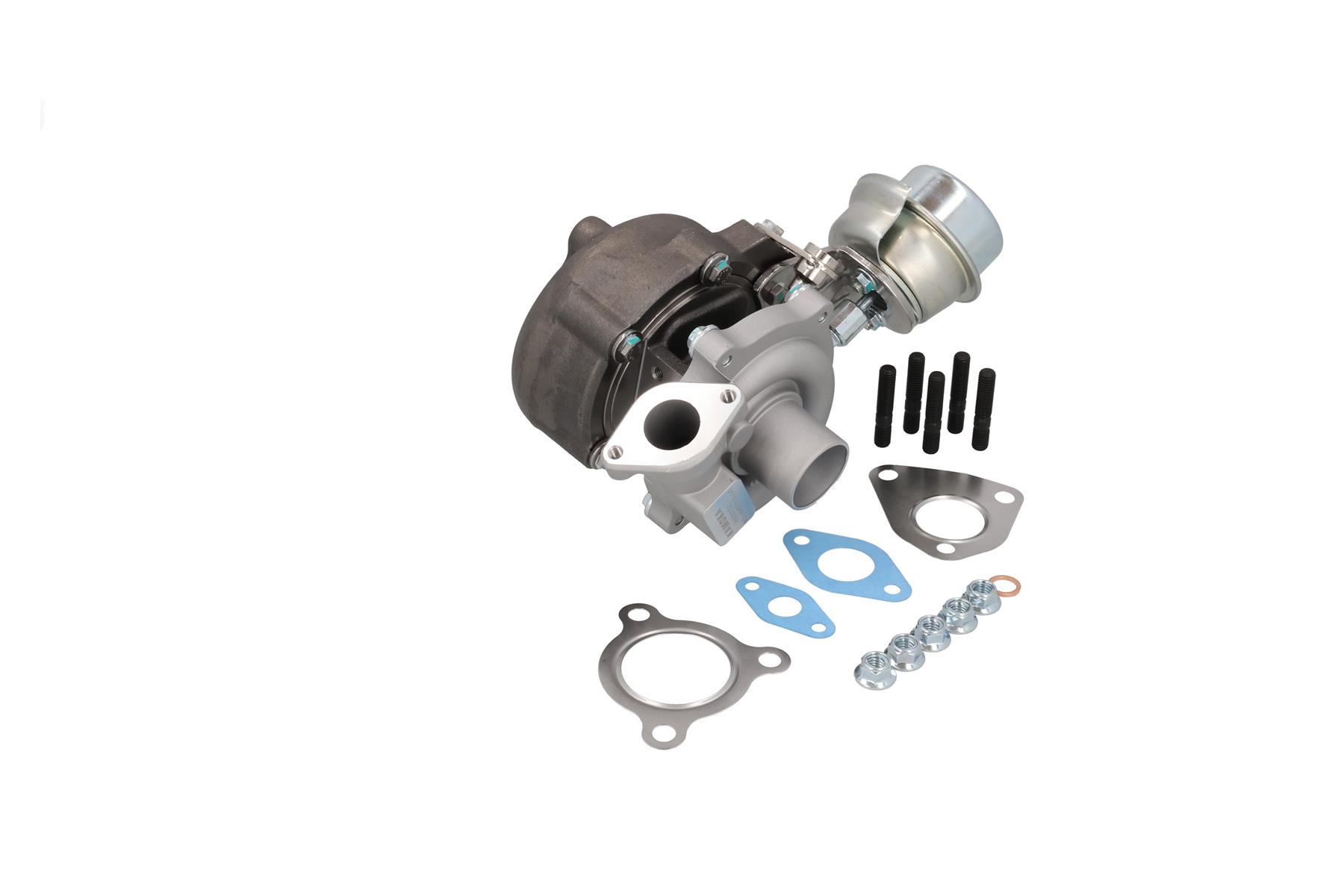 KAMOKA Lader, ladesystem 8600112 for GENERAL MOTORS VAUXHALL LANCIA