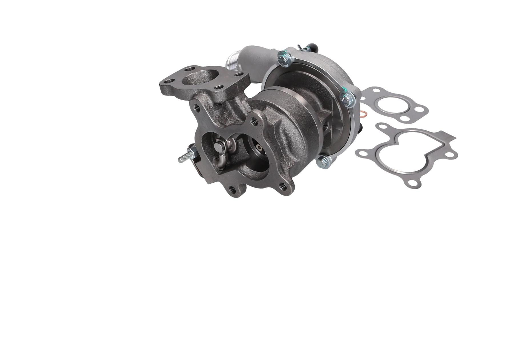 KAMOKA Lader, ladesystem 8600111 for CITROËN/PEUGEOT PEUGEOT TOYOTA