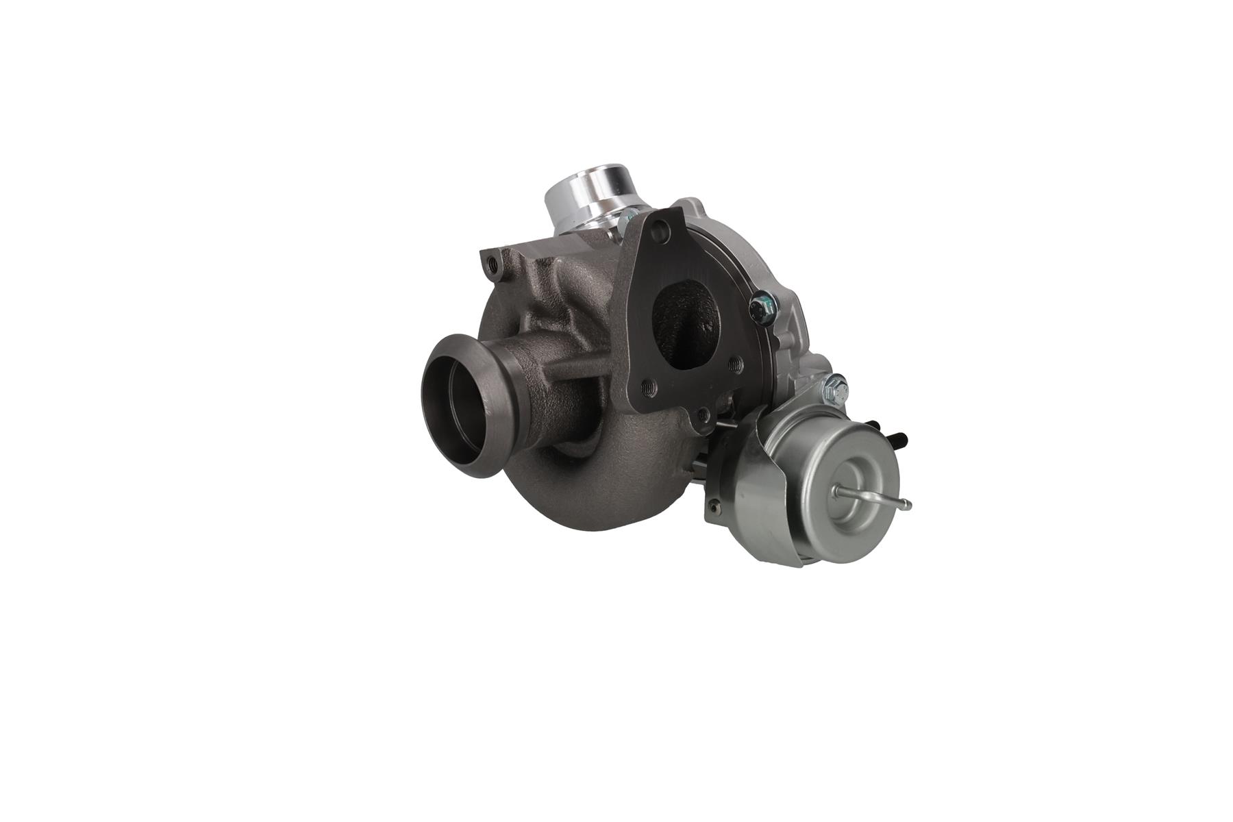 KAMOKA Lader, ladesystem 8600114 for MERCEDES-BENZ NISSAN INFINITI RENAULT DACIA