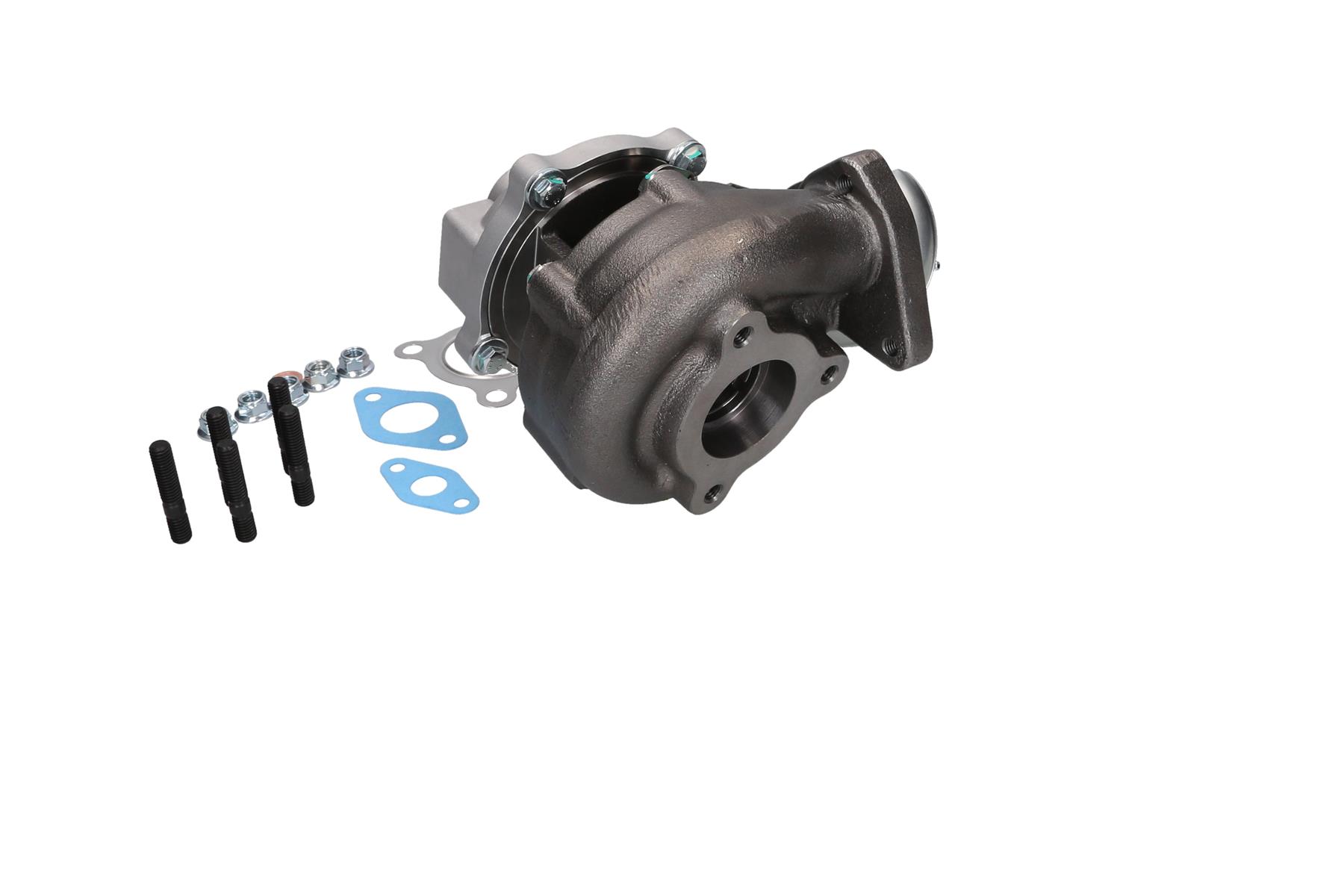 KAMOKA Lader, ladesystem 8600113 for GENERAL MOTORS VAUXHALL