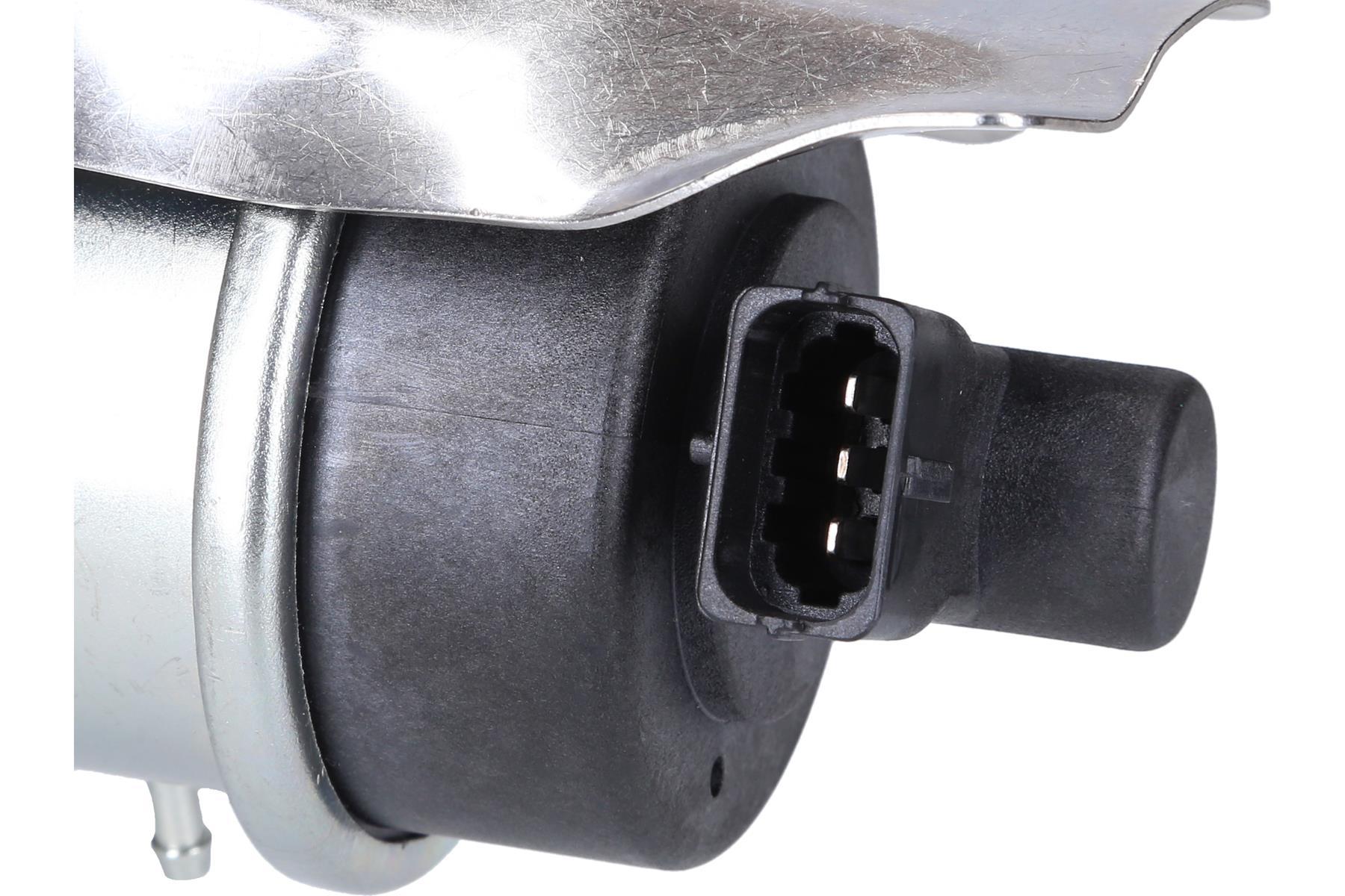 KAMOKA Lader, ladesystem 8600116 for GENERAL MOTORS