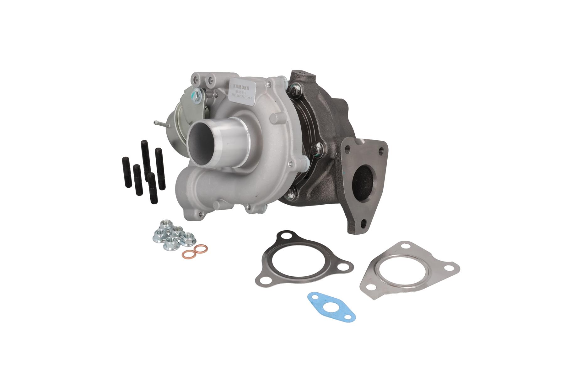 KAMOKA Lader, ladesystem 8600115 for GENERAL MOTORS RENAULT MERCEDES-BENZ