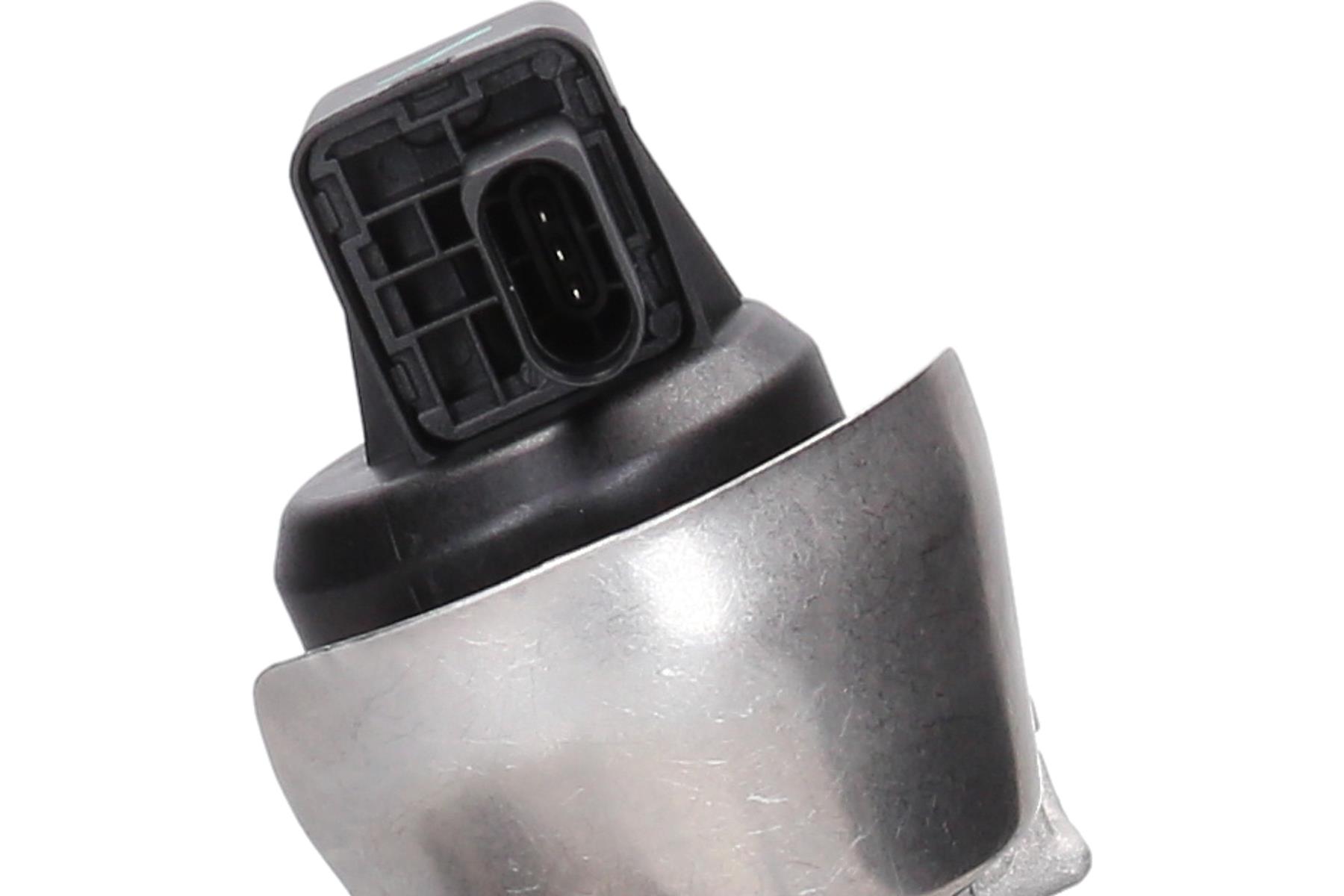 KAMOKA Lader, ladesystem 8600119 for VAG