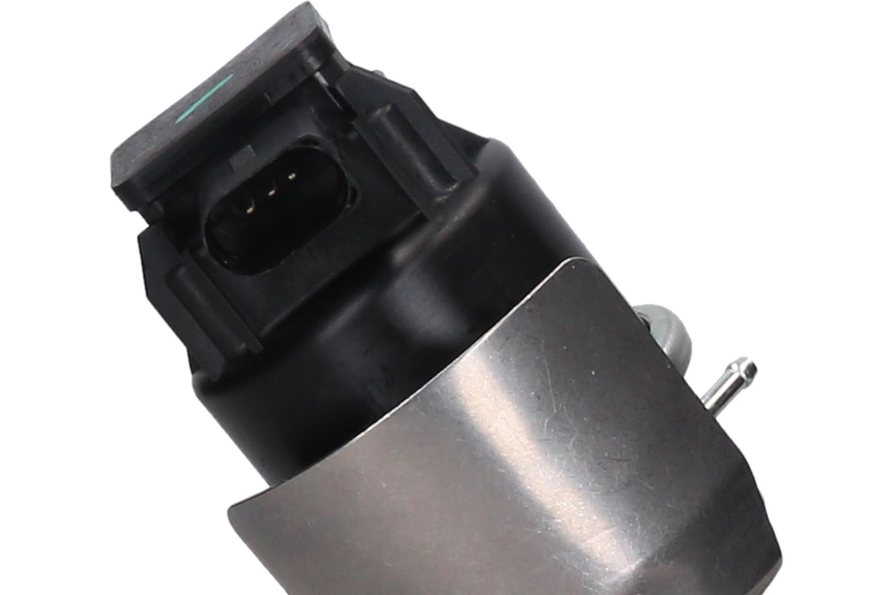KAMOKA Lader, ladesystem 8600120 for VAG