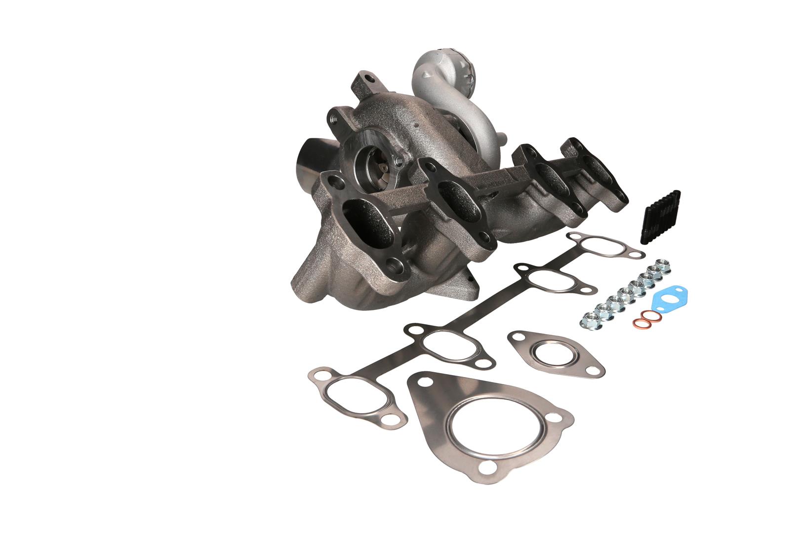 KAMOKA Lader, ladesystem 8600121 for VAG